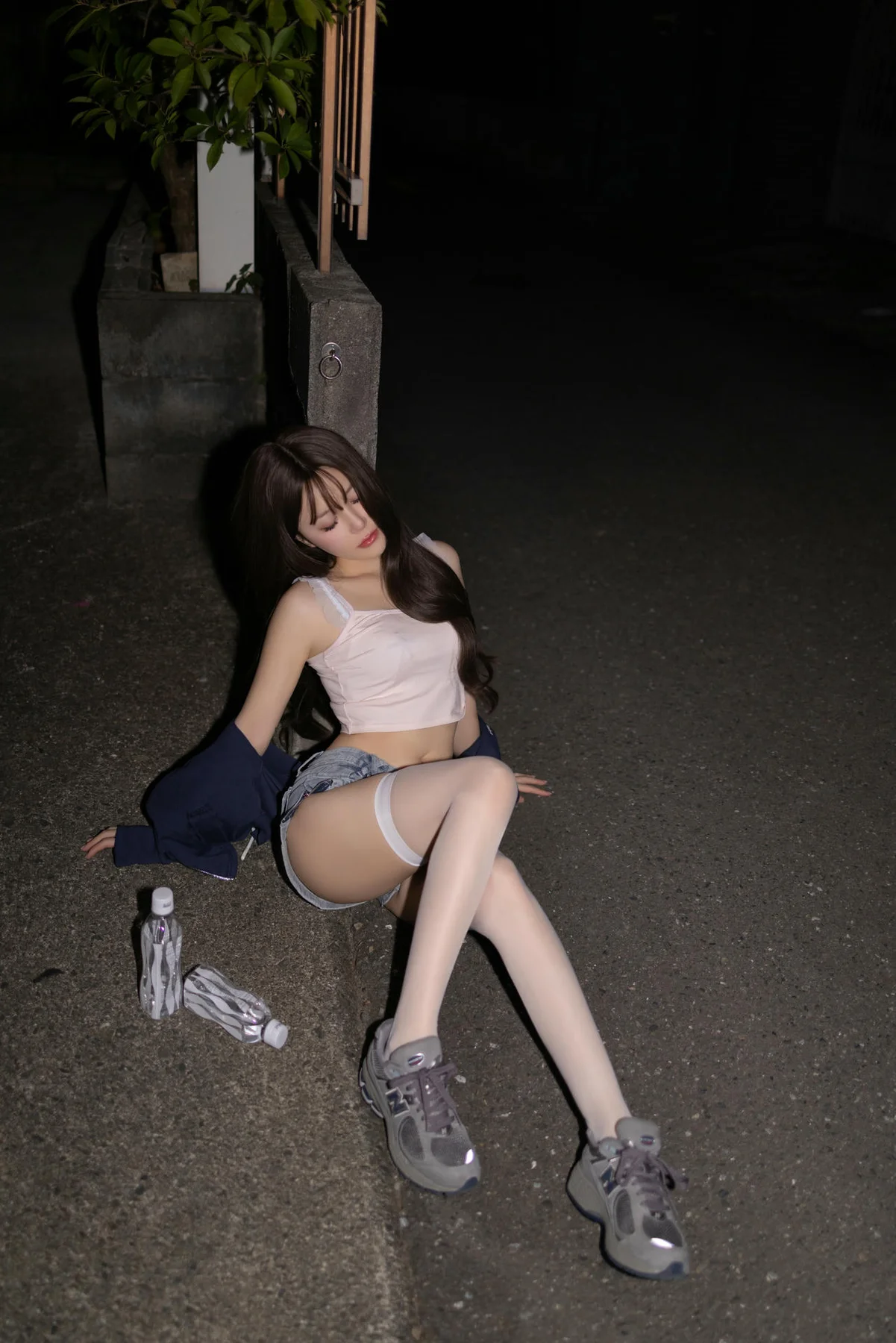 n125_013_4gh_5434_8147.webp