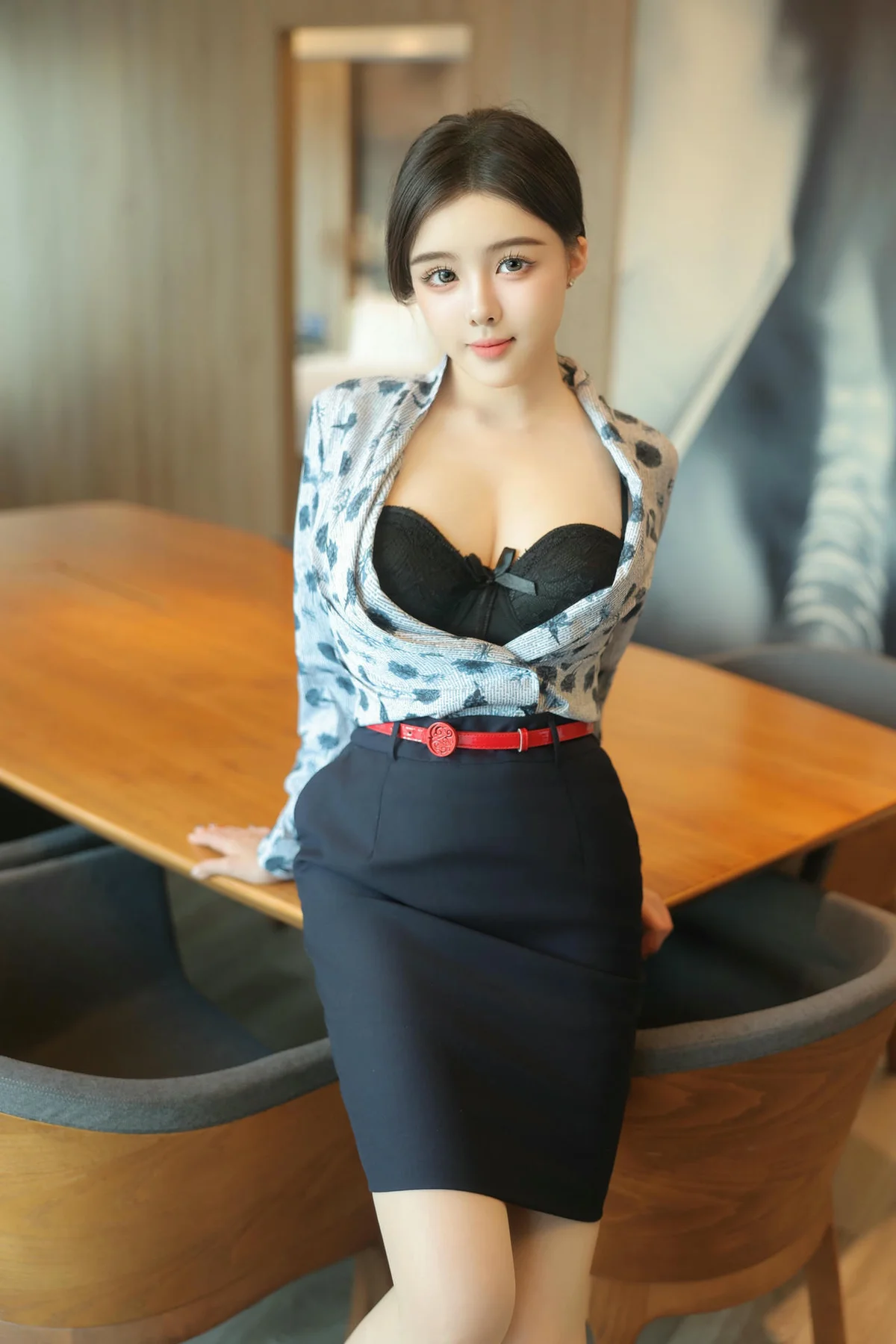 n132_014_0dh_2688_4032.webp