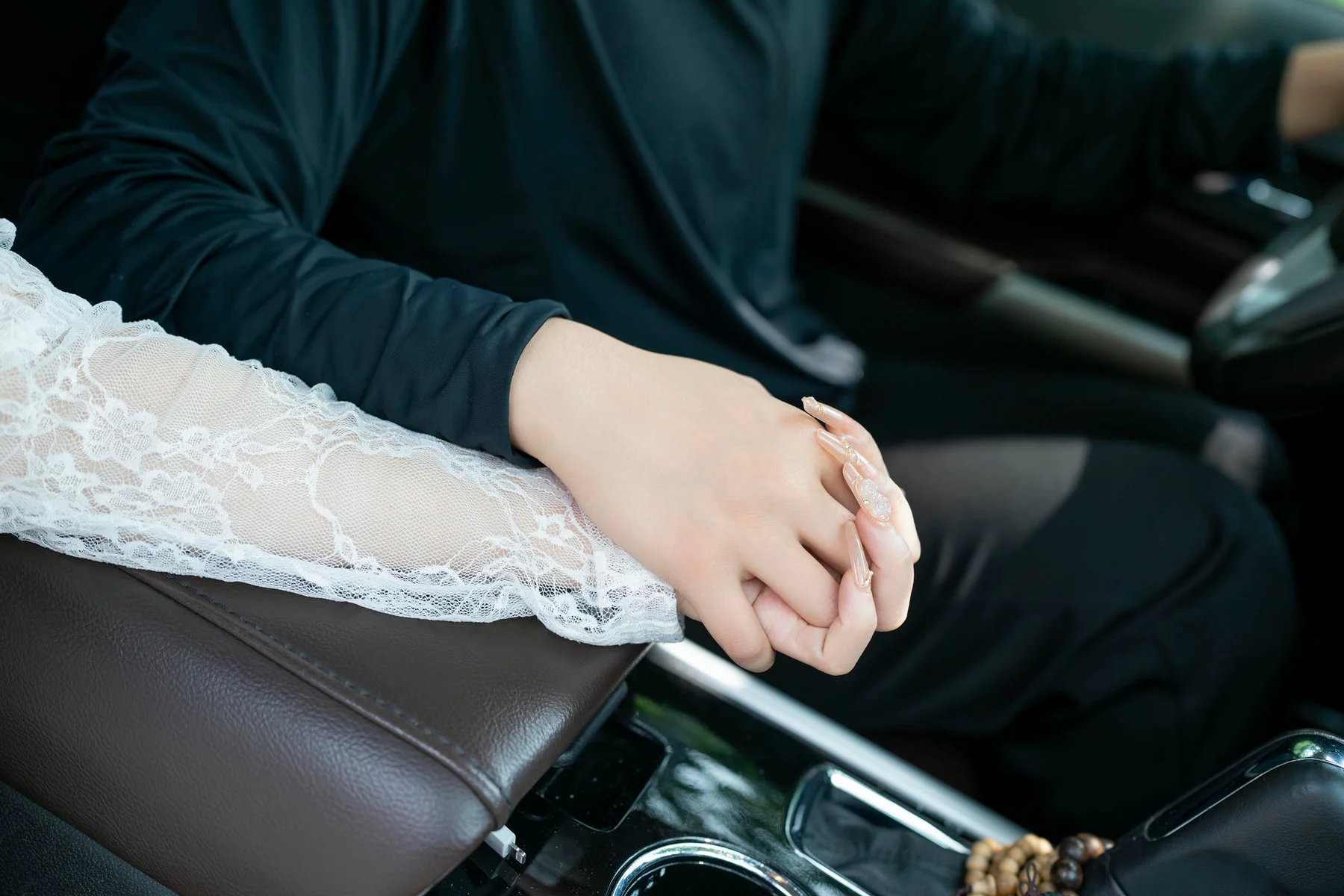 n133_002_mie_7008_4672.webp