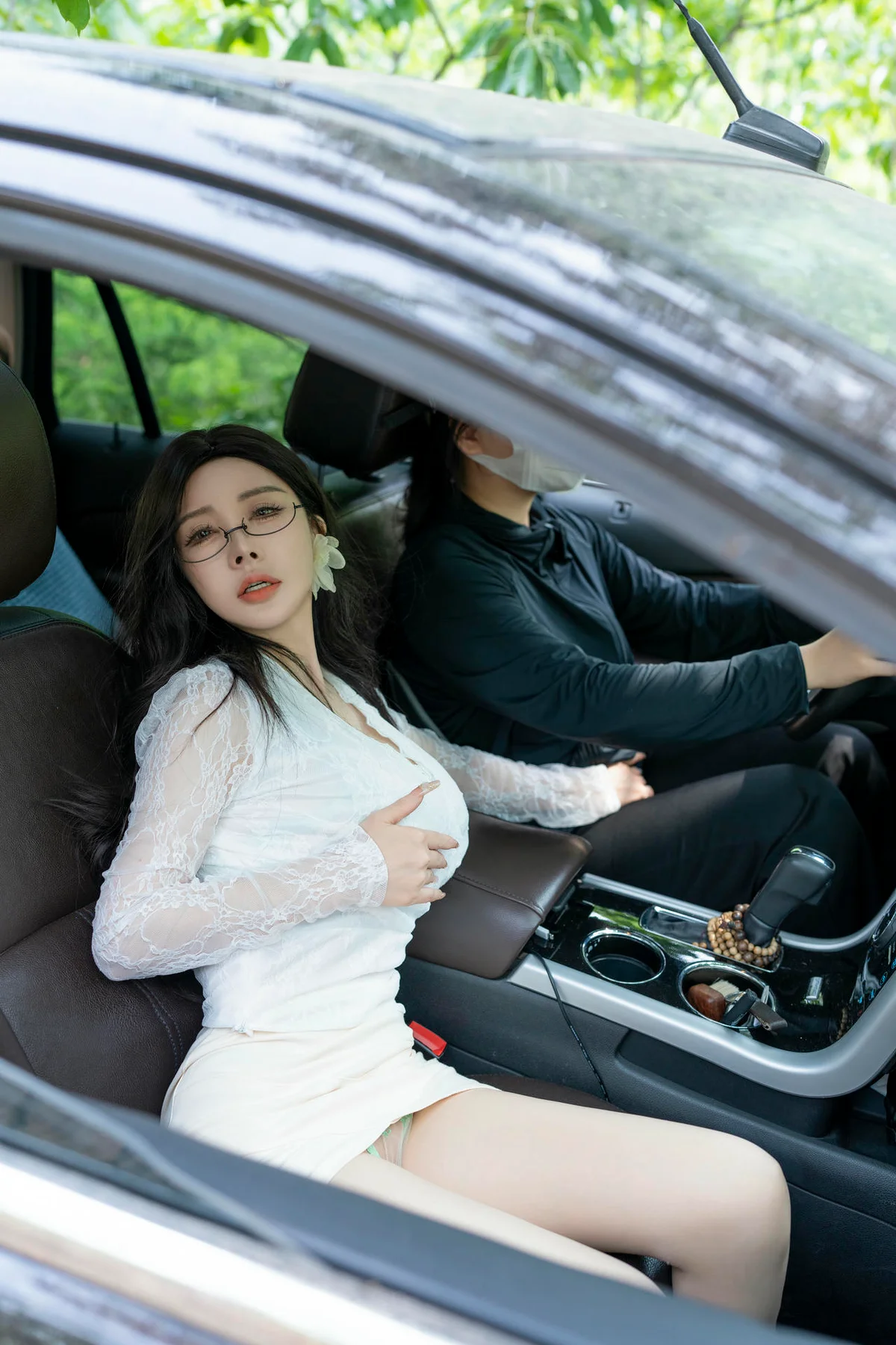 n133_006_ohs_4672_7008.webp