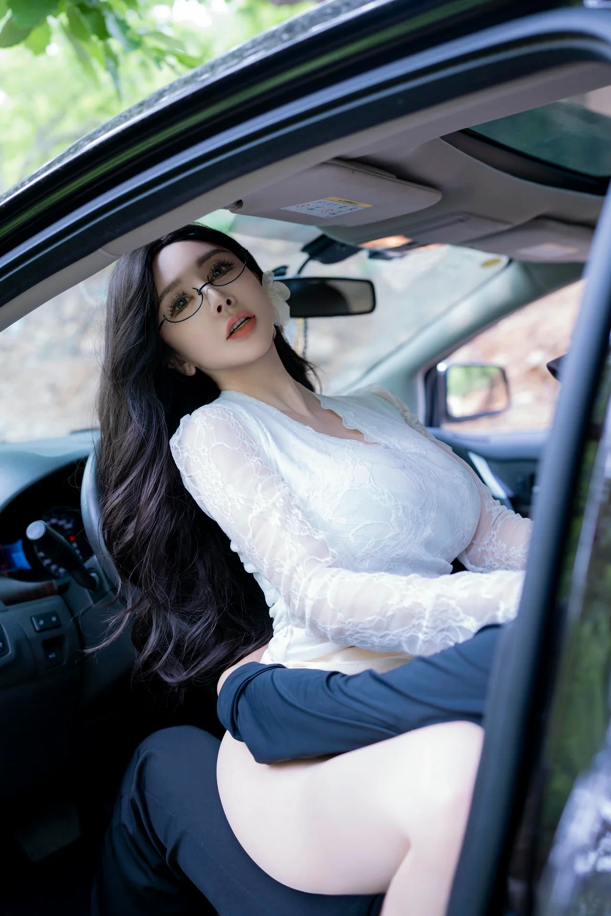n133_054_kk6_4672_7008.webp