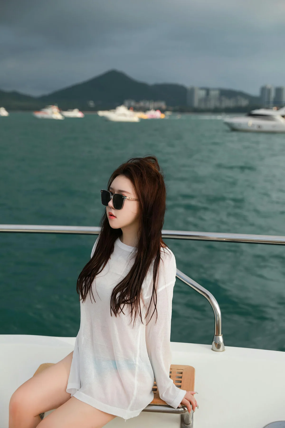 n136_031_tsu_4480_6720.webp