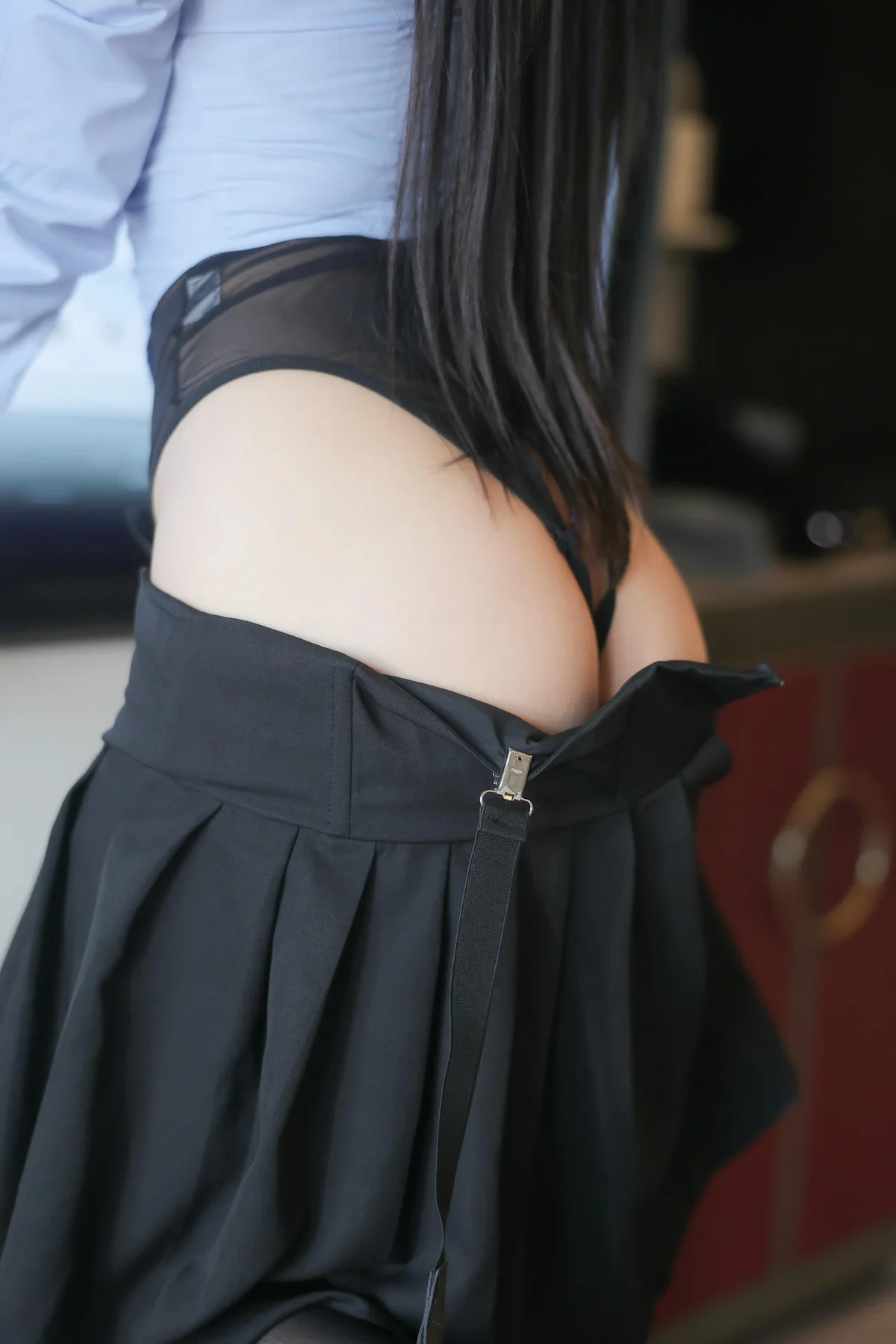 n139_060_5l9_3648_5472.webp