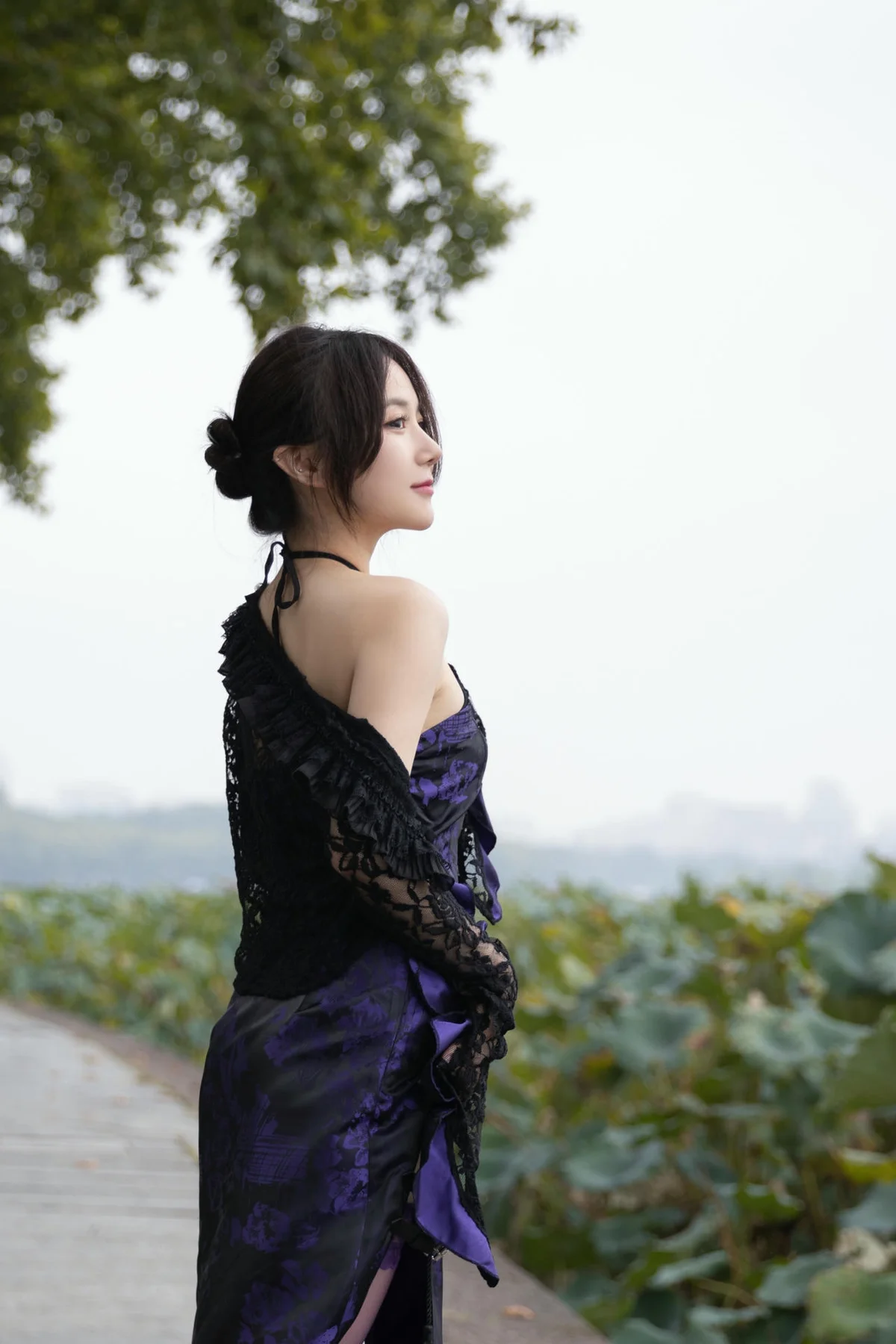 n137_002_l40_2712_4068.webp
