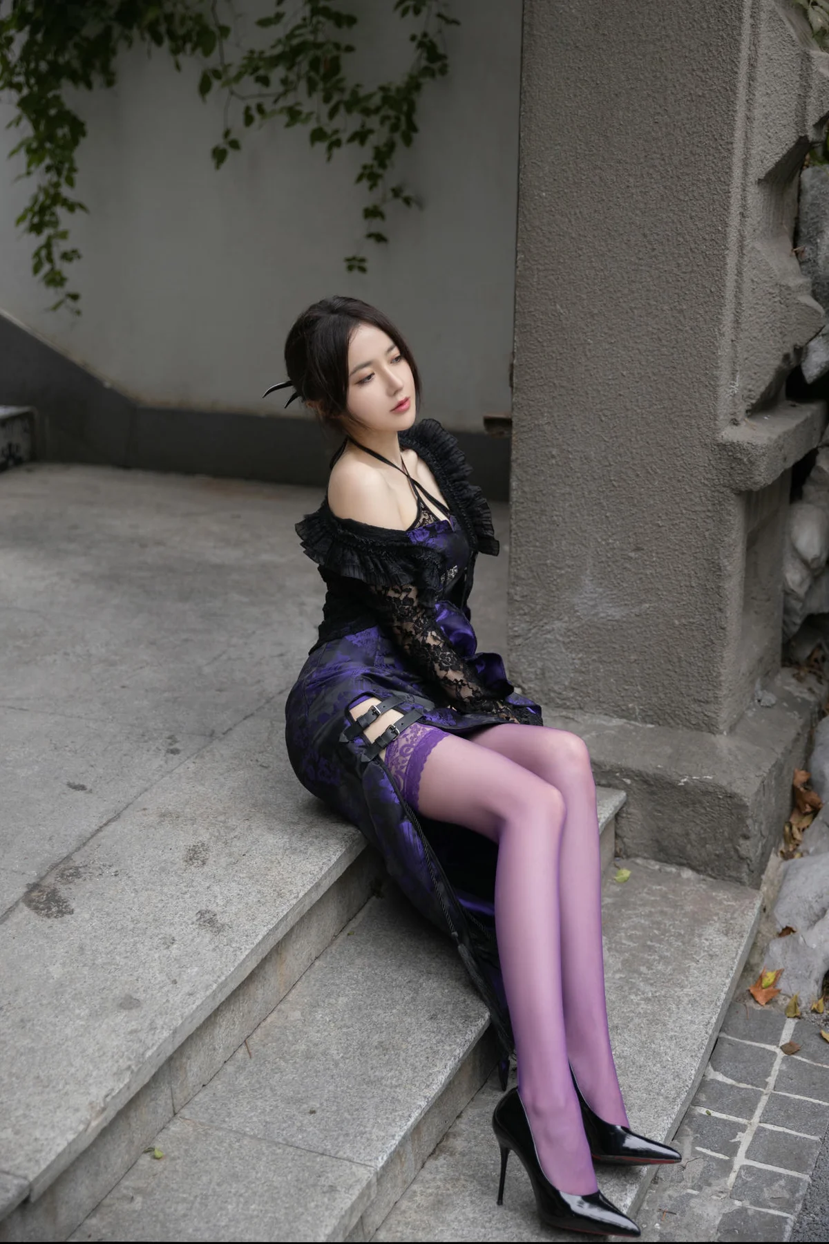 n137_006_xjp_4402_6603.webp