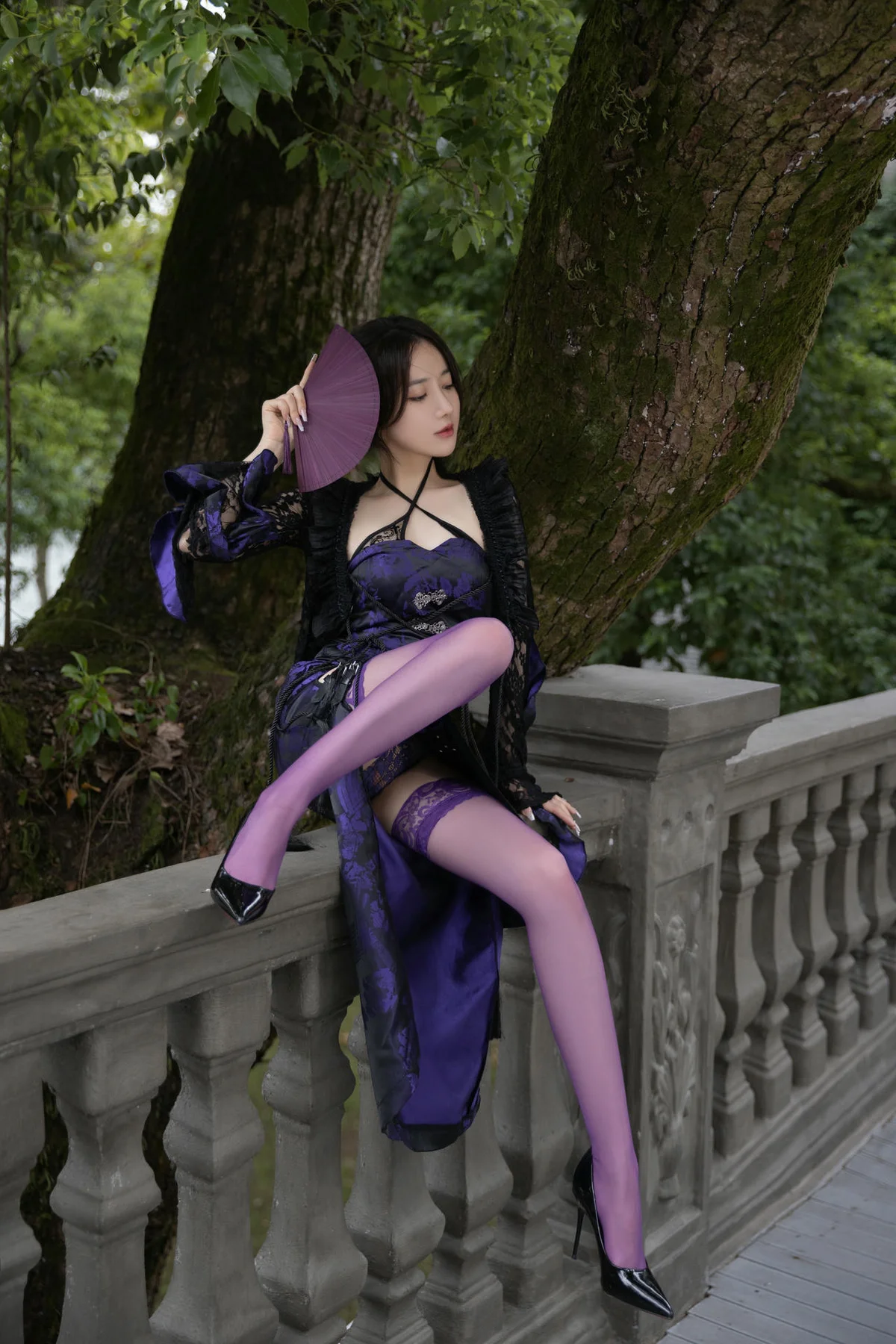 n137_013_6n3_4470_6705.webp