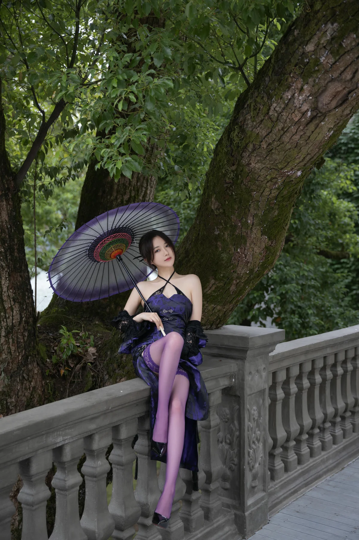 n137_029_b8s_4414_6624.webp