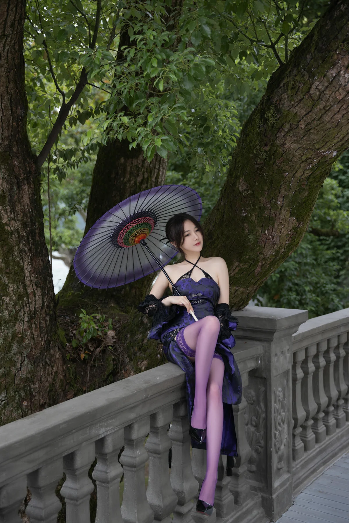 n137_028_9ey_4448_6672.webp