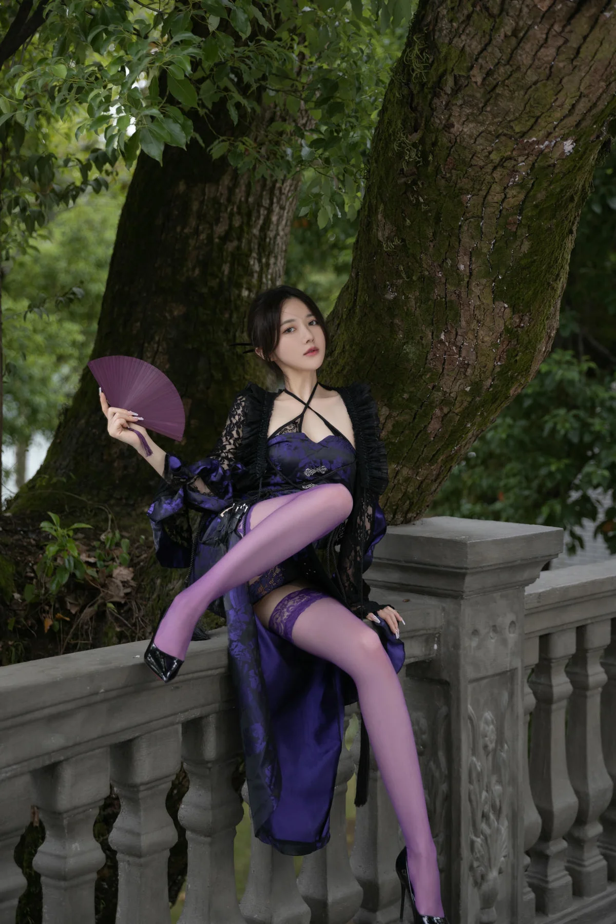 n137_016_7zr_4416_6625.webp