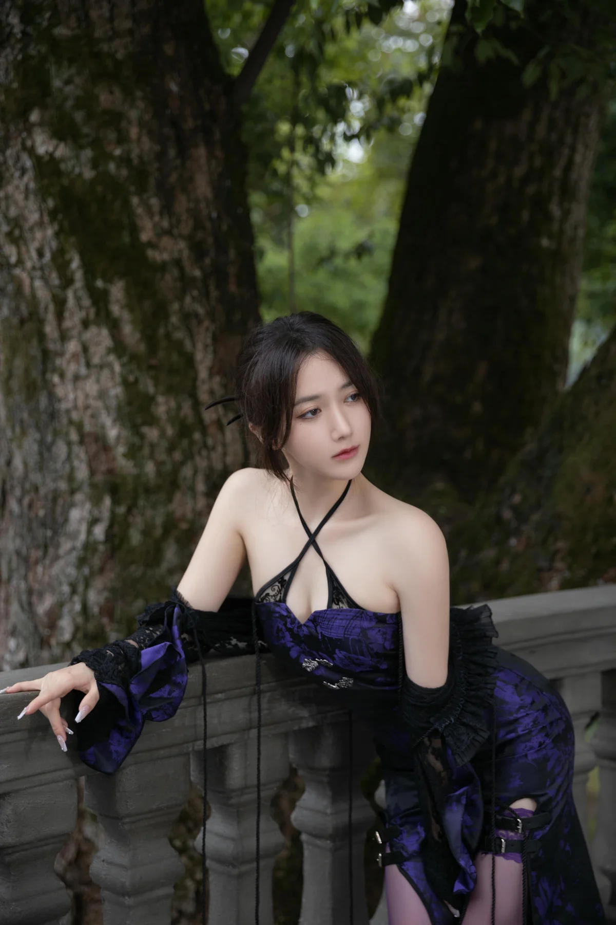 n137_034_sb3_4480_6720.webp