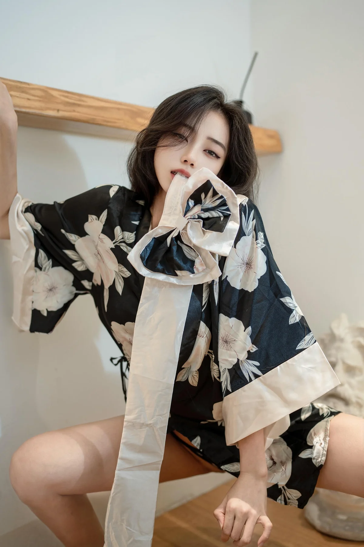 n140_047_z93_4672_7008.webp