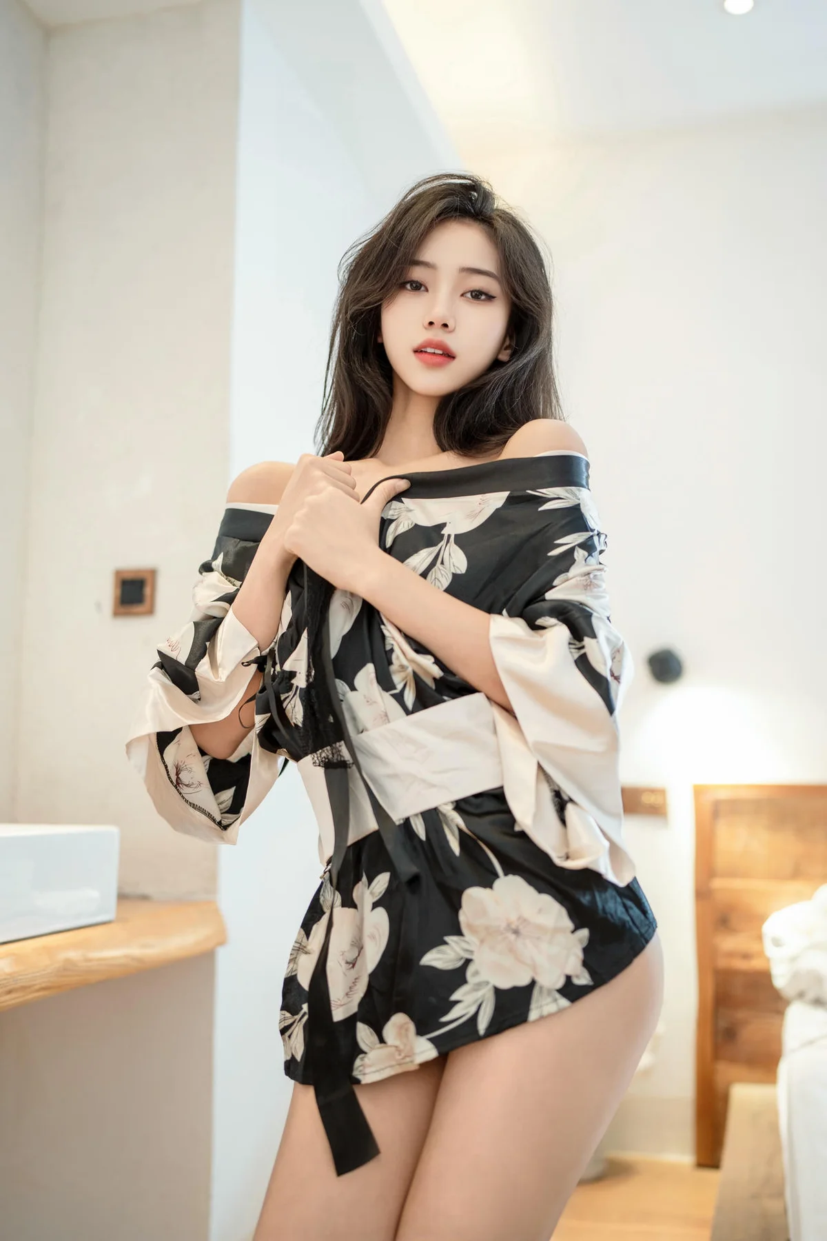 n140_075_cq9_4672_7008.webp