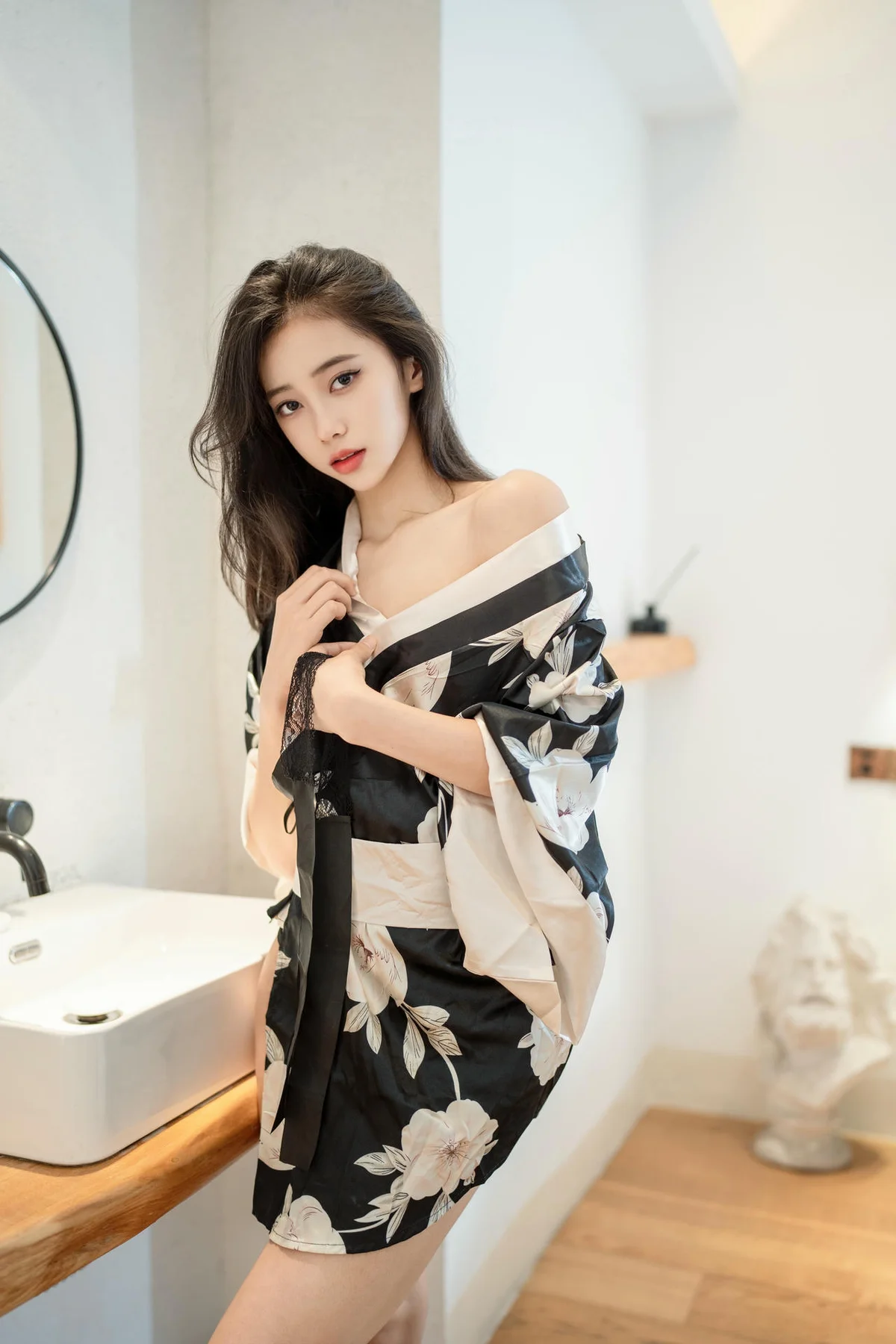 n140_084_wto_4672_7008.webp