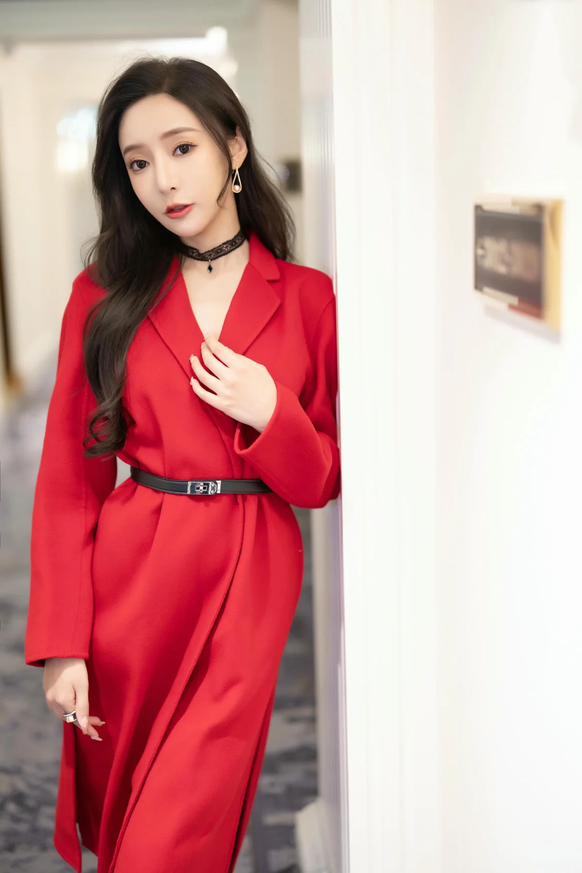 n138_017_nnl_3600_5400.webp