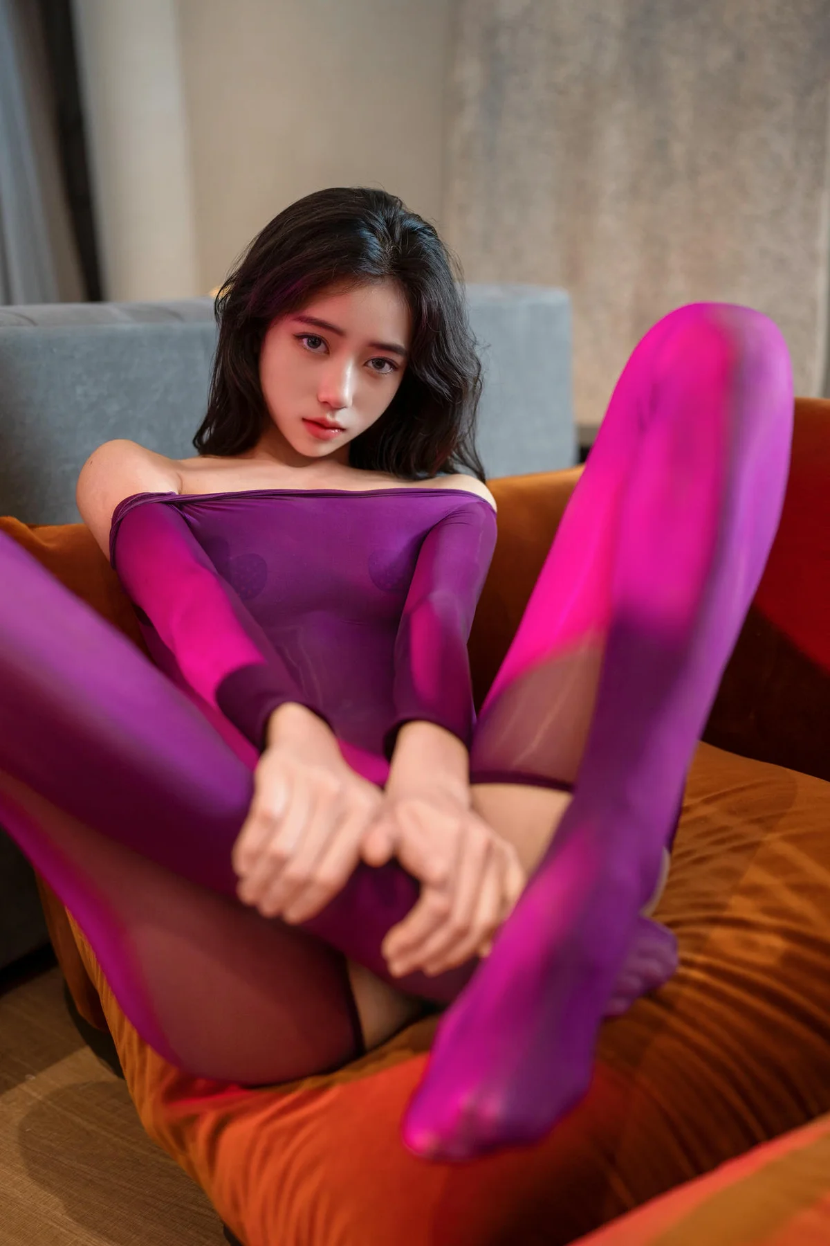 n141_042_zhe_4672_7008.webp