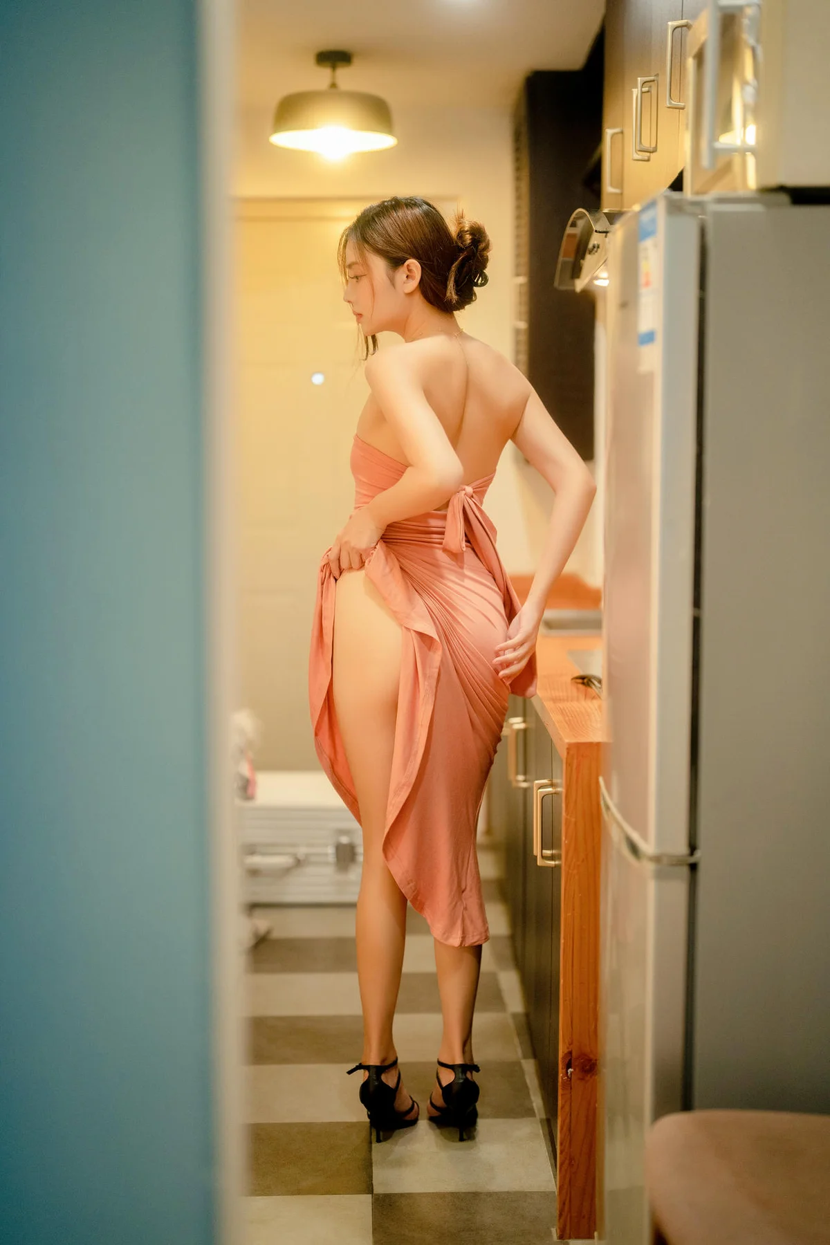 n144_032_gq7_4000_6000.webp