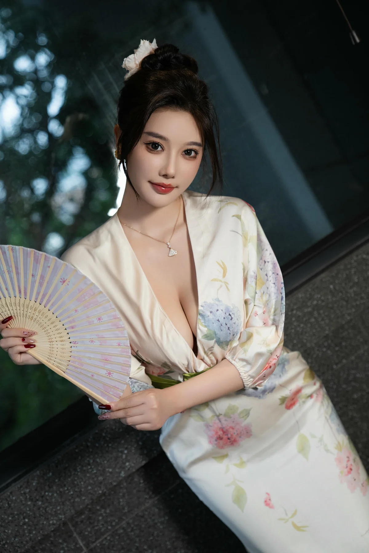 n149_017_vep_4160_6240.webp