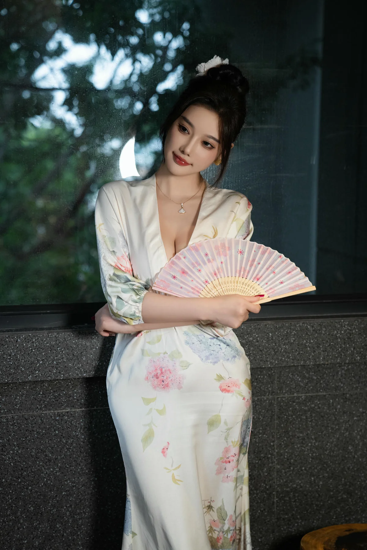 n149_013_4ij_4160_6240.webp