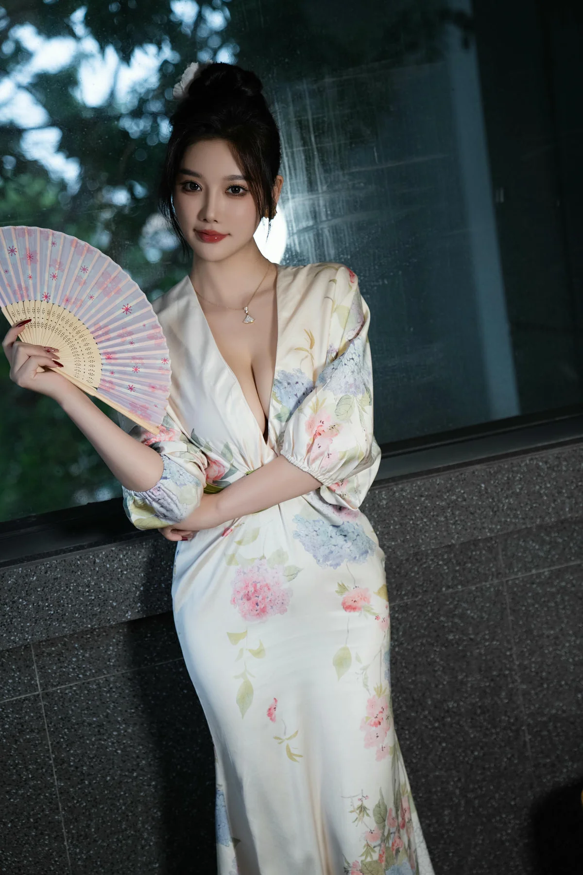 n149_011_zb3_4160_6240.webp
