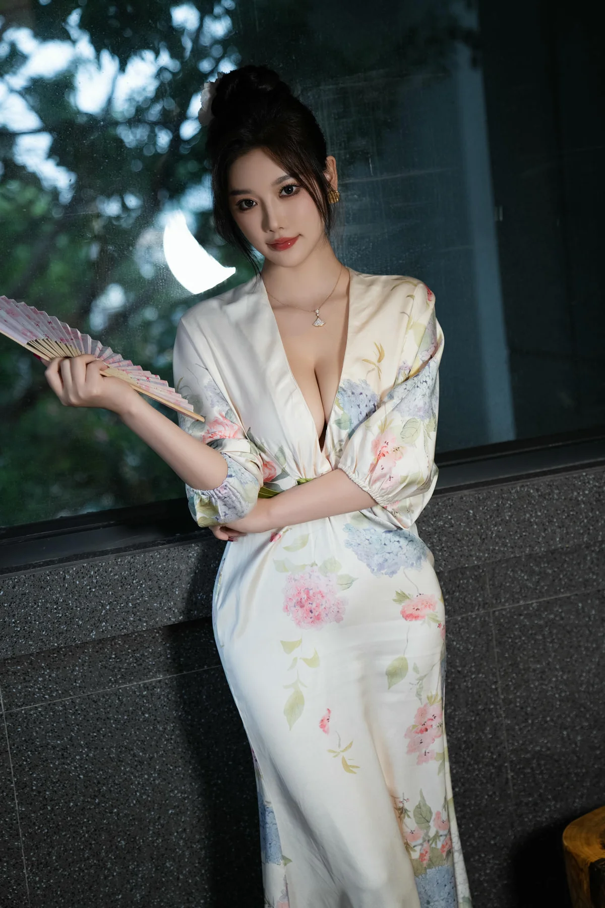 n149_012_jrp_4160_6240.webp
