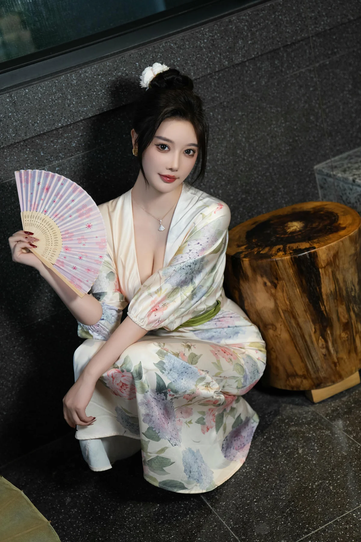 n149_020_hz9_4160_6240.webp