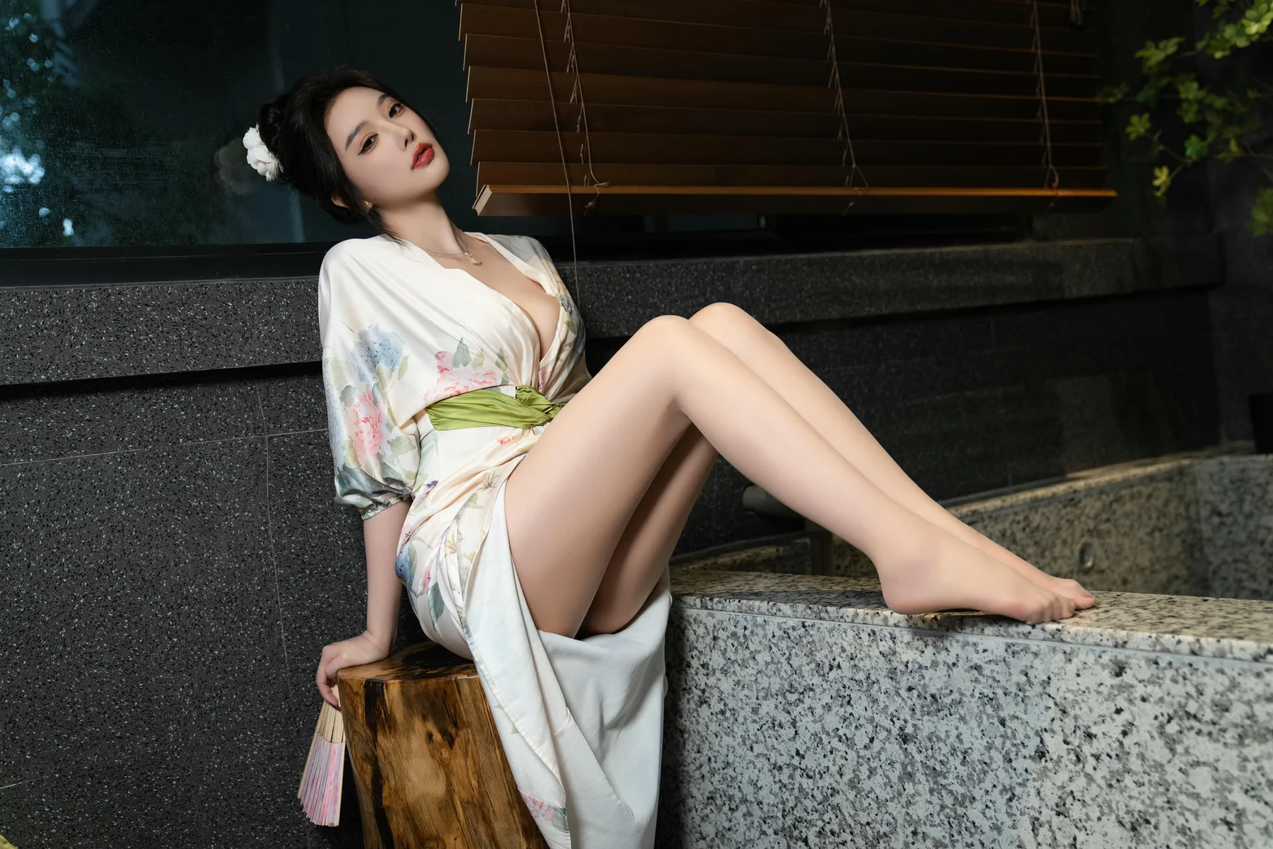 n149_042_hjd_6240_4160.webp