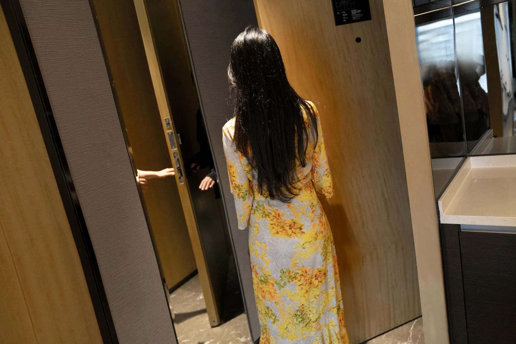 n156_015_yi3_6240_4160.webp