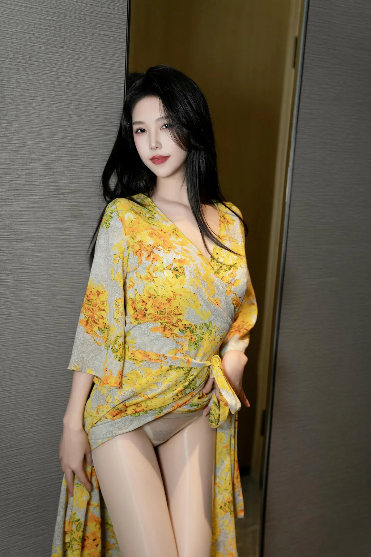 n156_029_eda_4160_6240.webp