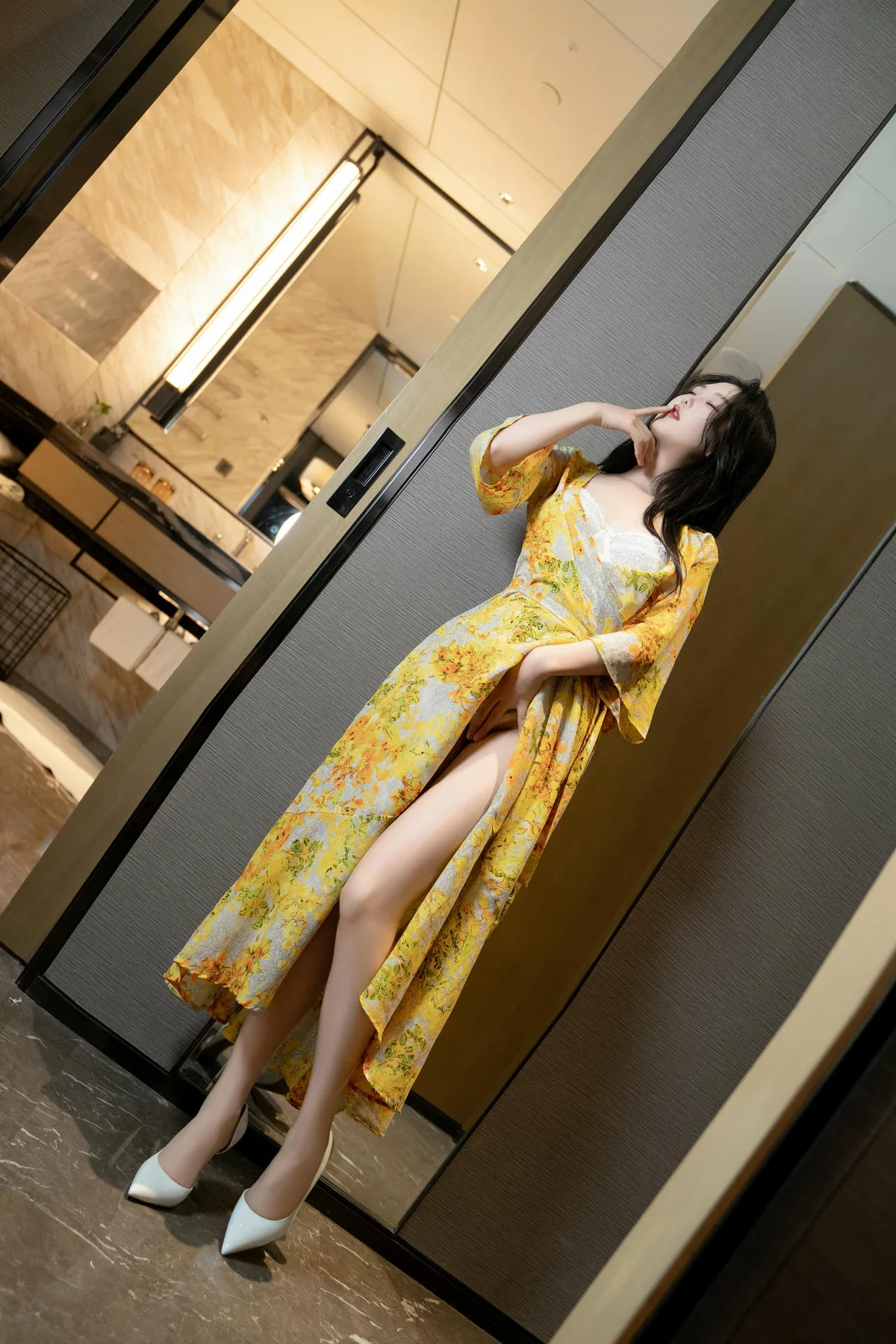 n156_034_6a8_4160_6240.webp