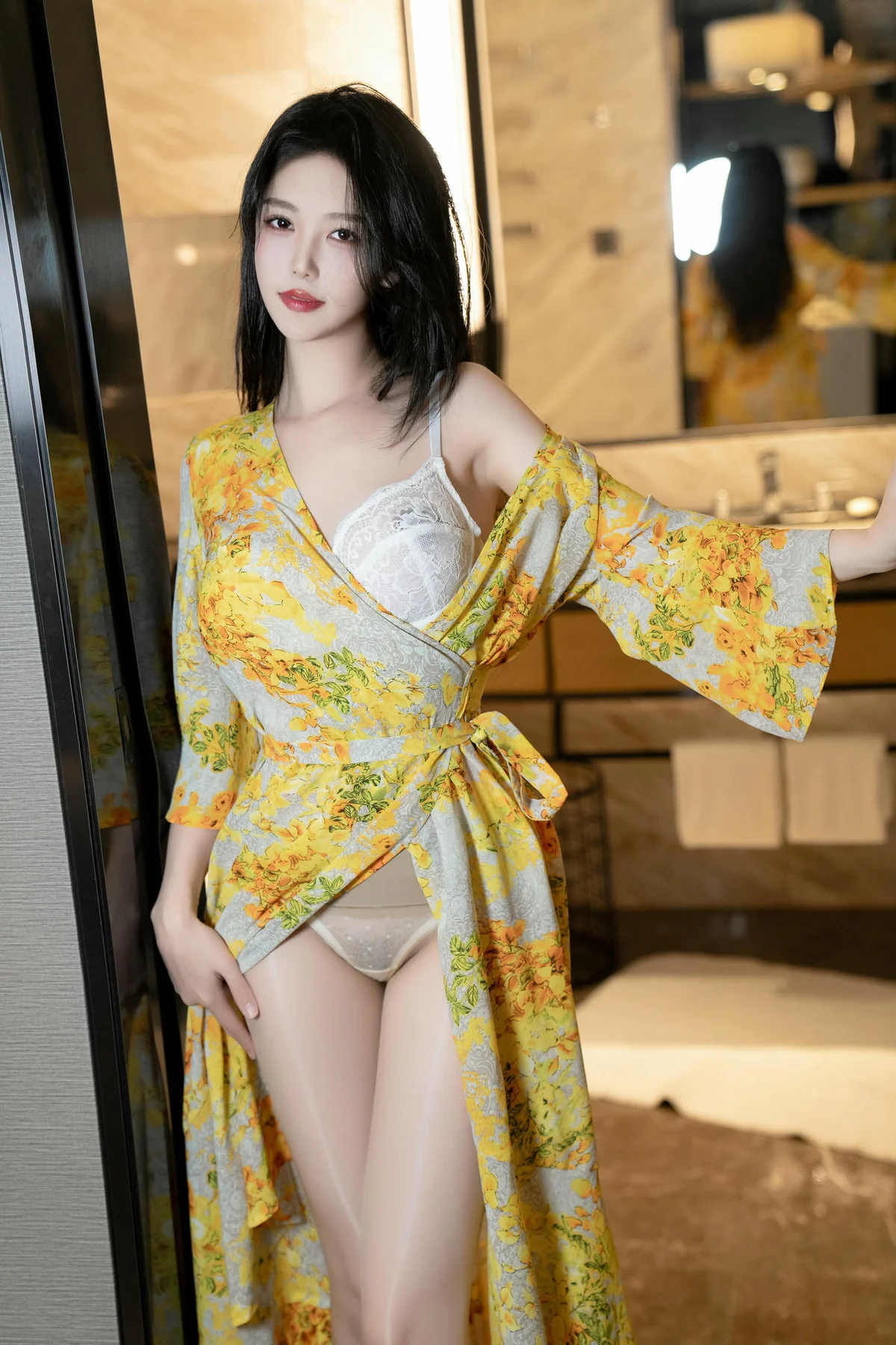 n156_047_9fn_4160_6240.webp