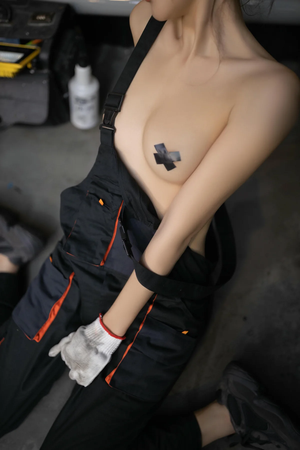 n159_013_zpg_4480_6720.webp