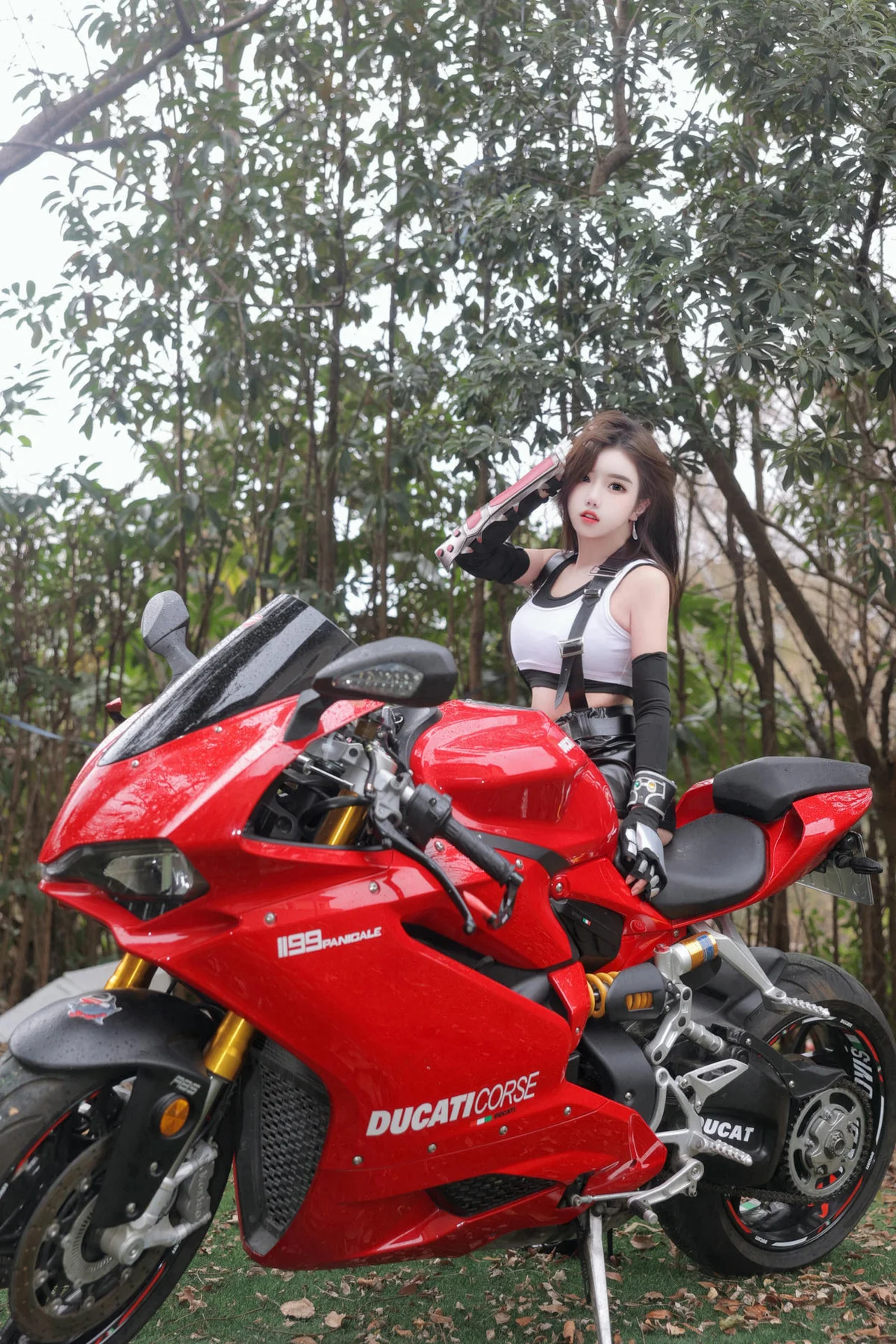 n161_038_f41_4480_6720.webp