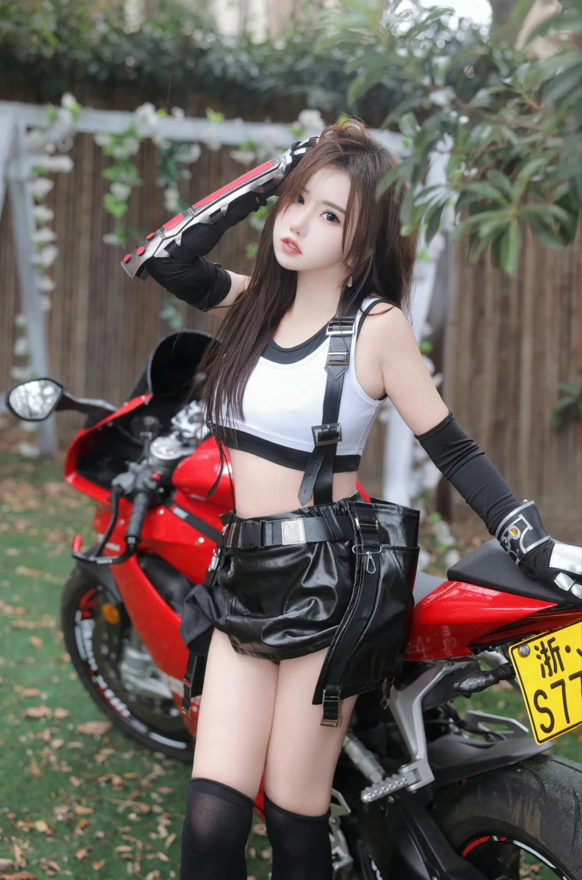 n161_036_wxs_4447_6720.webp