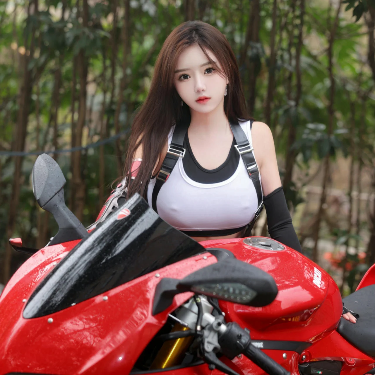 n161_044_jfb_4287_4282.webp