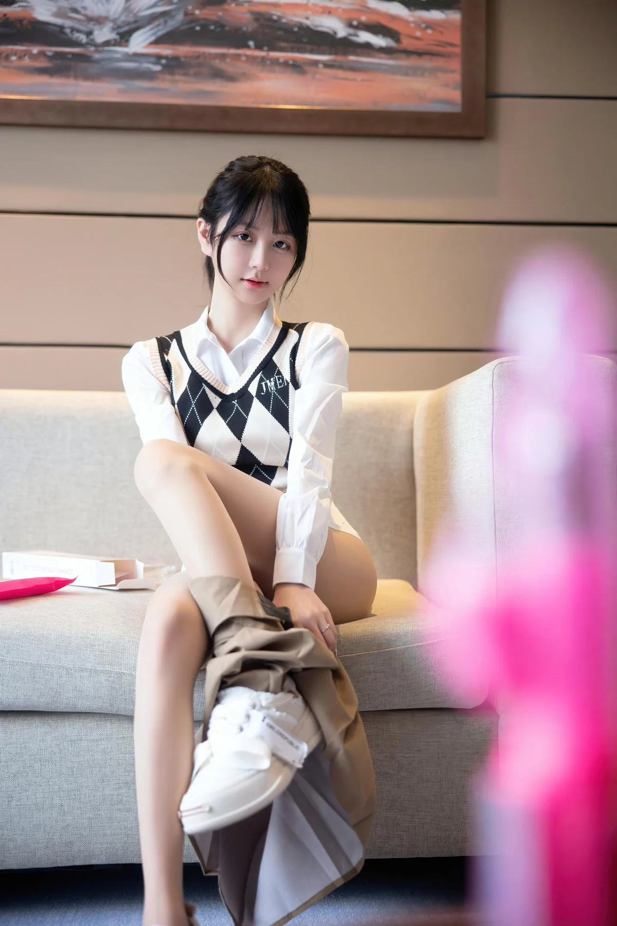 n168_019_qpi_3648_5472.webp