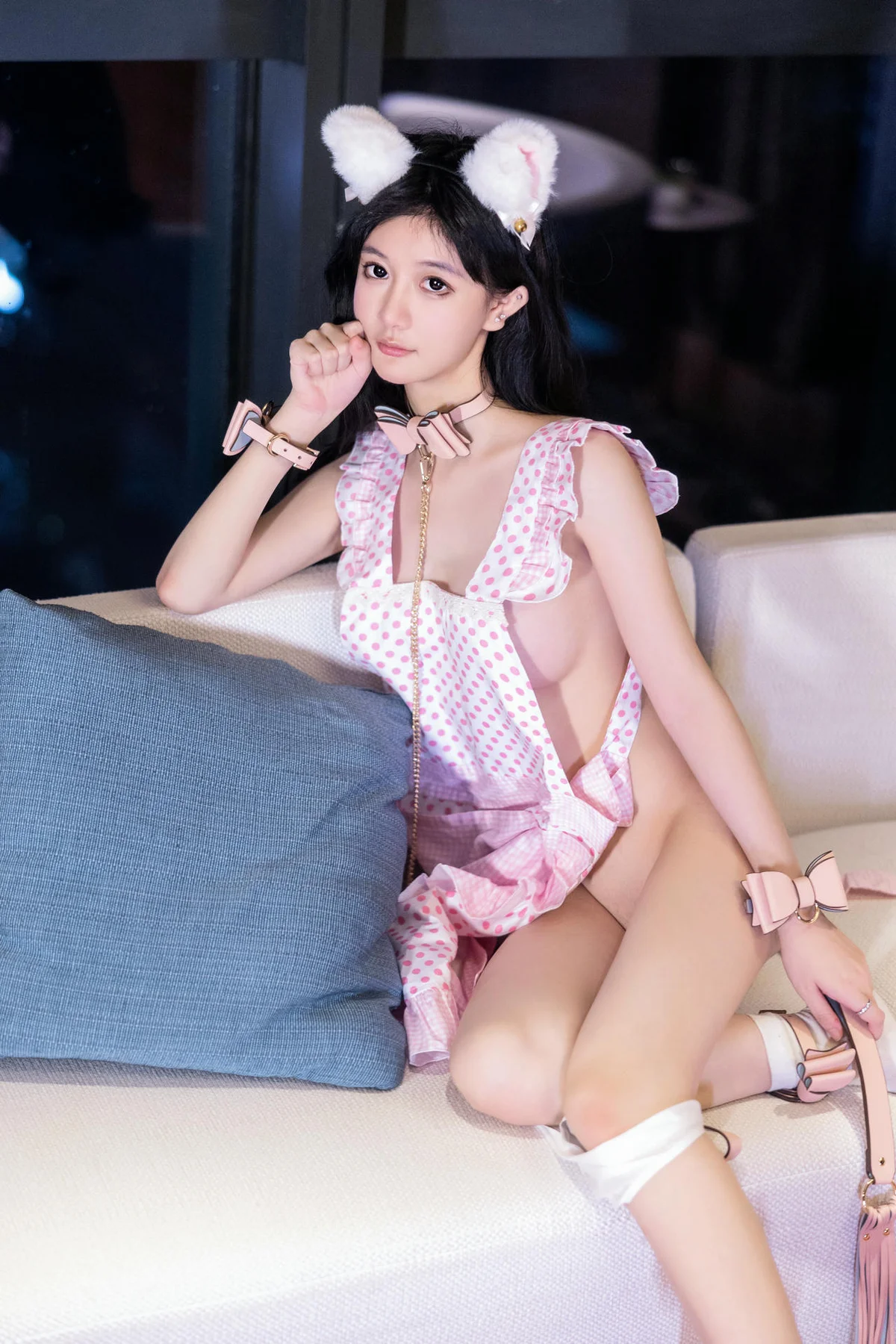 n174_072_iph_3648_5472.webp