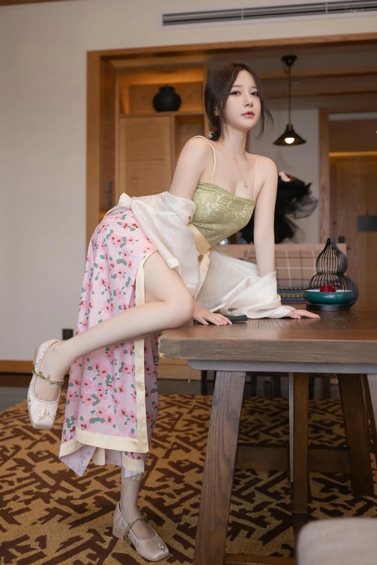 n173_034_t22_4328_6491.webp