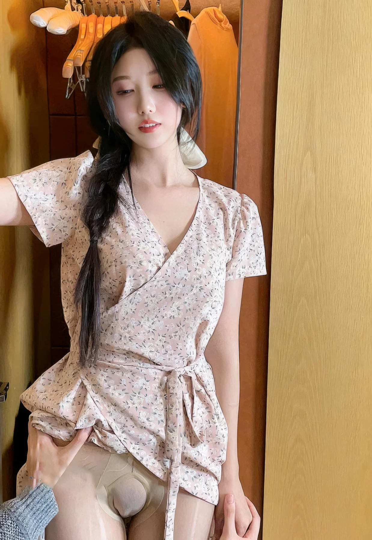 n177_040_c9l_3998_5813.webp