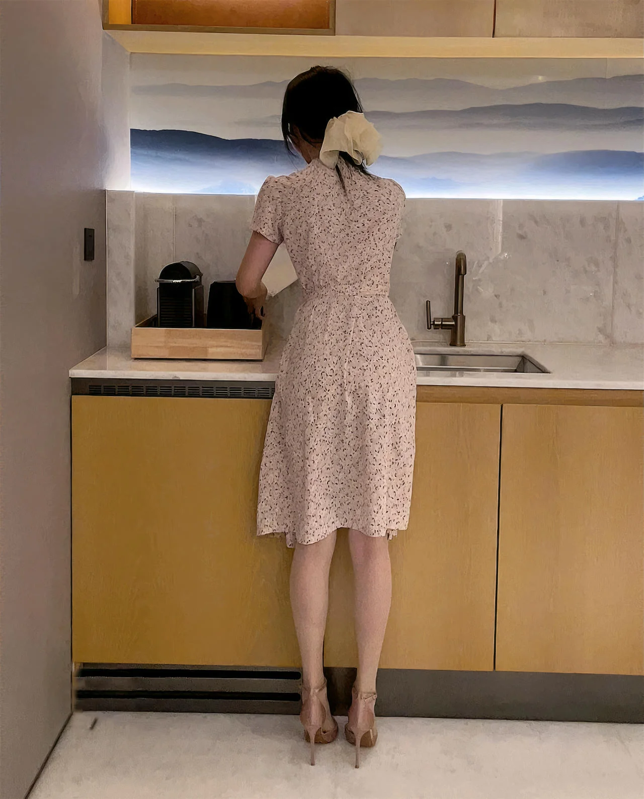 n177_061_zfx_5418_6720.webp