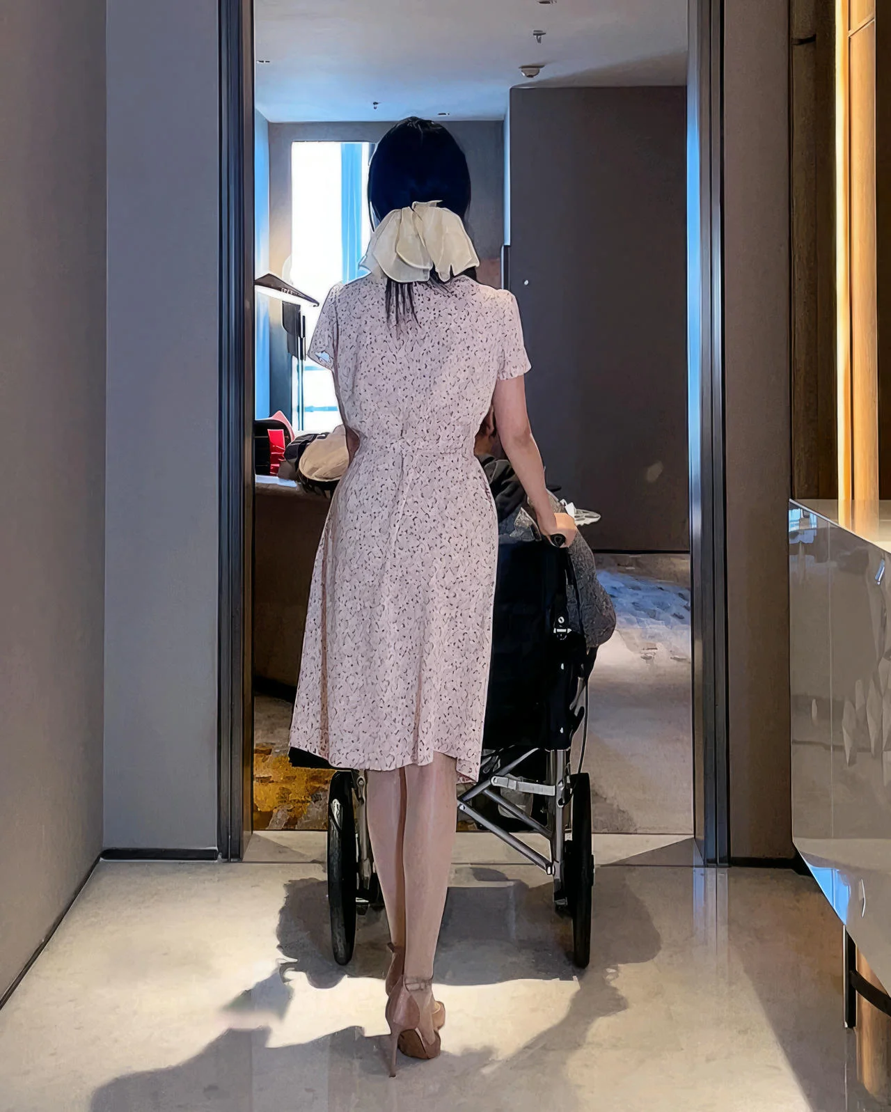n177_120_xo3_3877_4838.webp