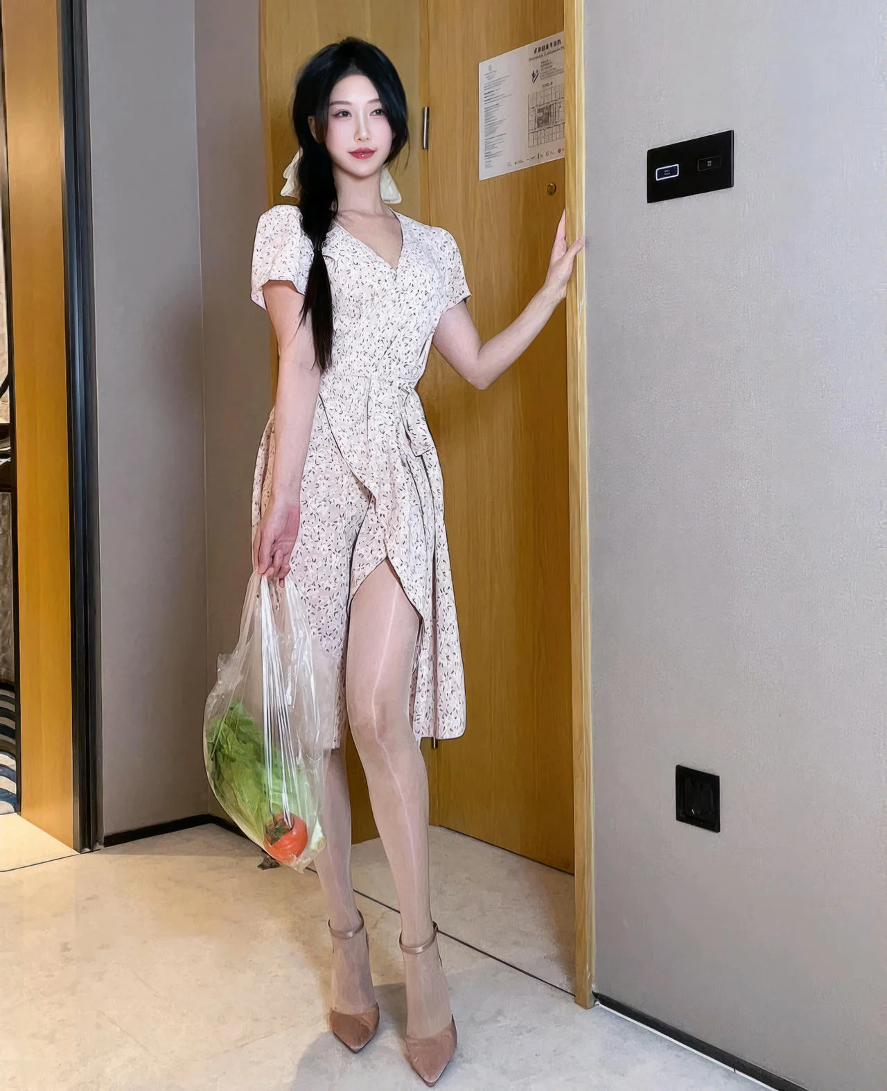 n177_122_0yz_4536_5578.webp