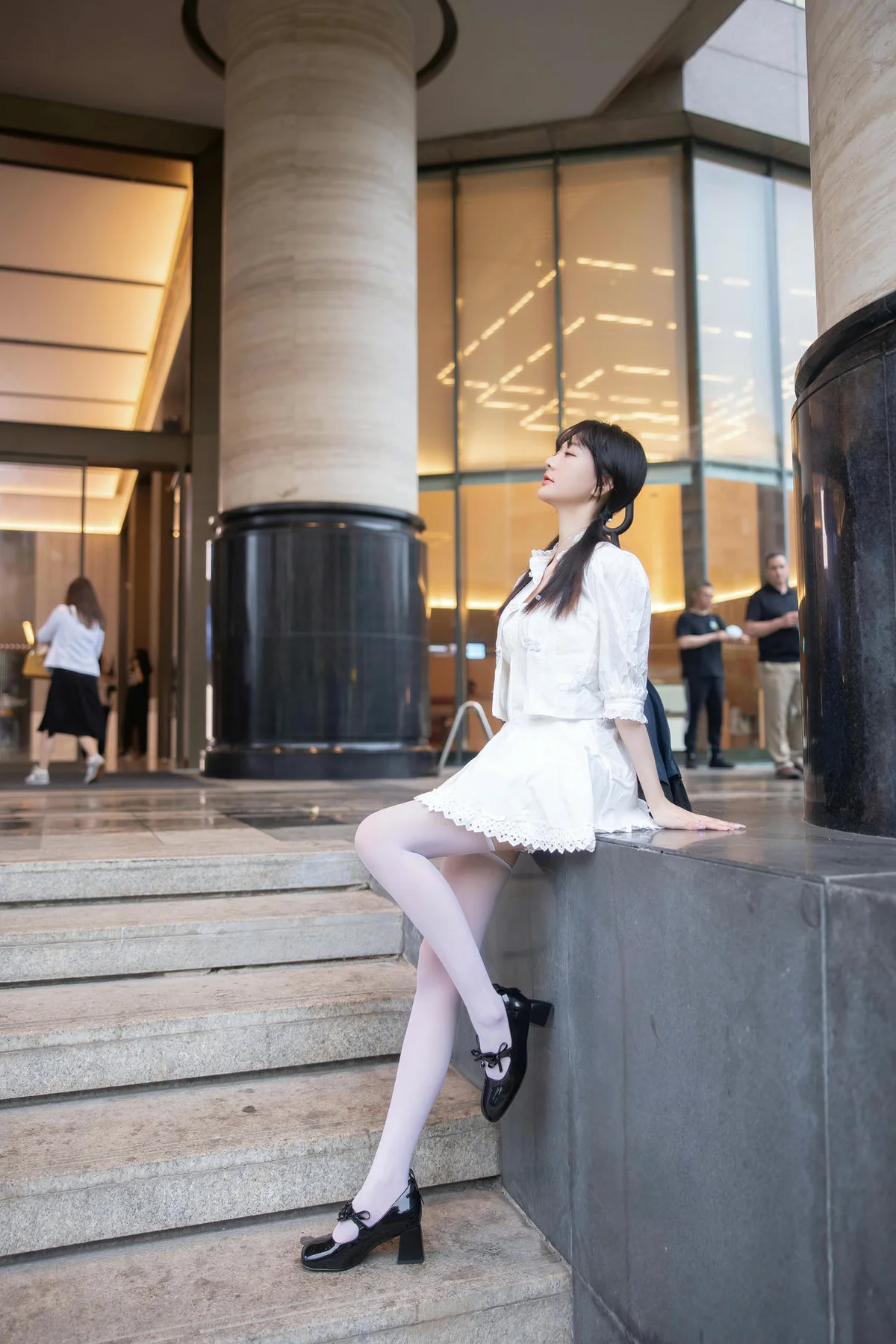 n185_010_hjn_3648_5472.webp