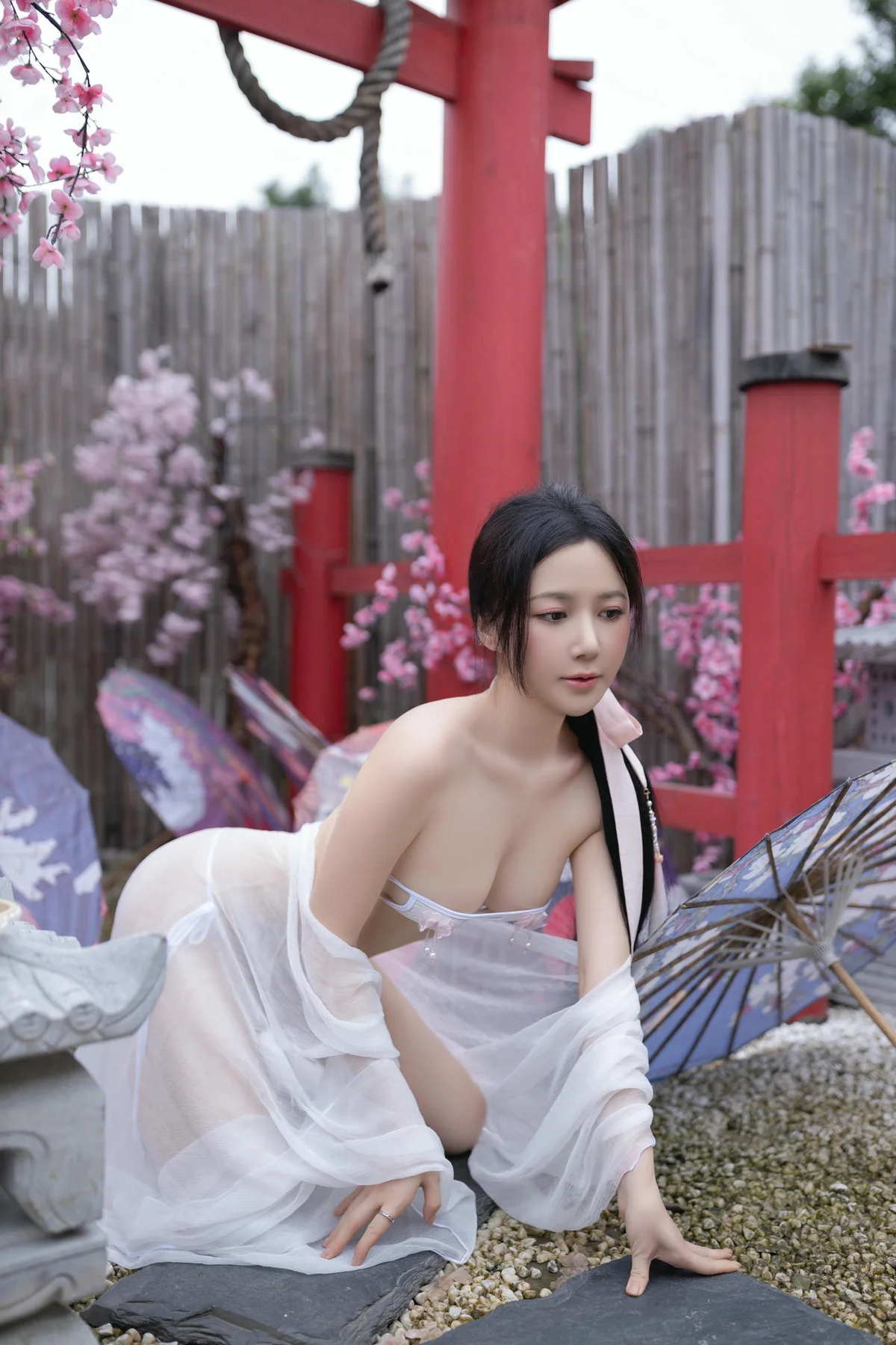n189_036_gbr_4480_6720.webp