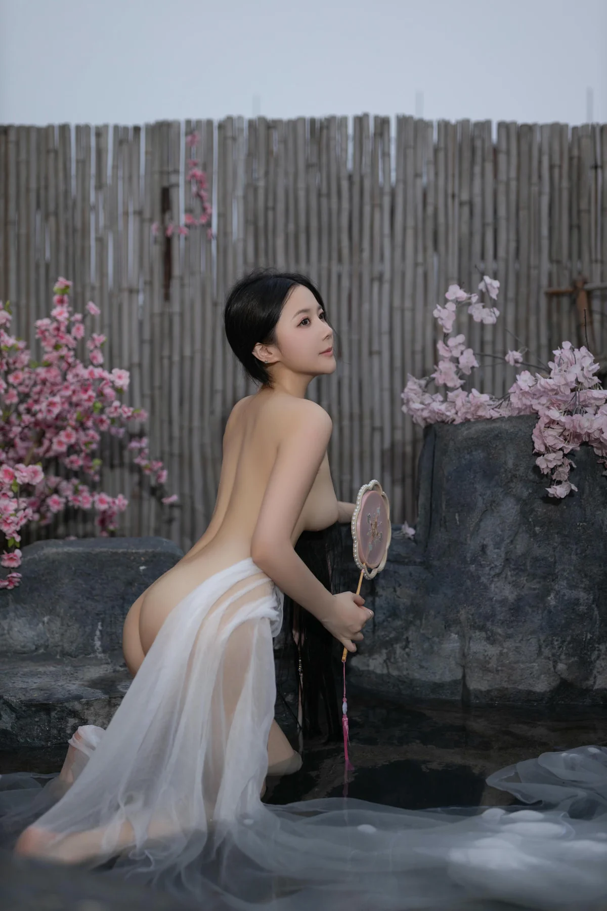 n189_118_cr2_4480_6720.webp