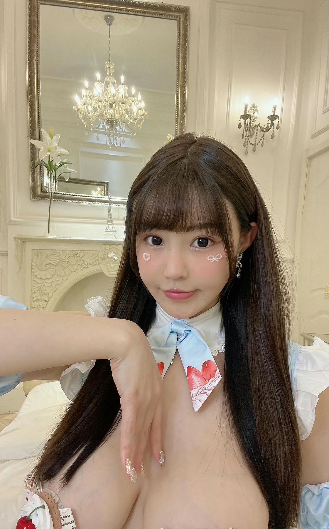 n193_110_kof_1908_3064.webp