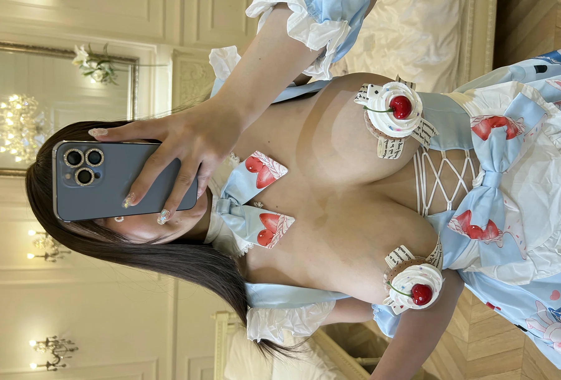 n193_154_udq_4032_2736.webp