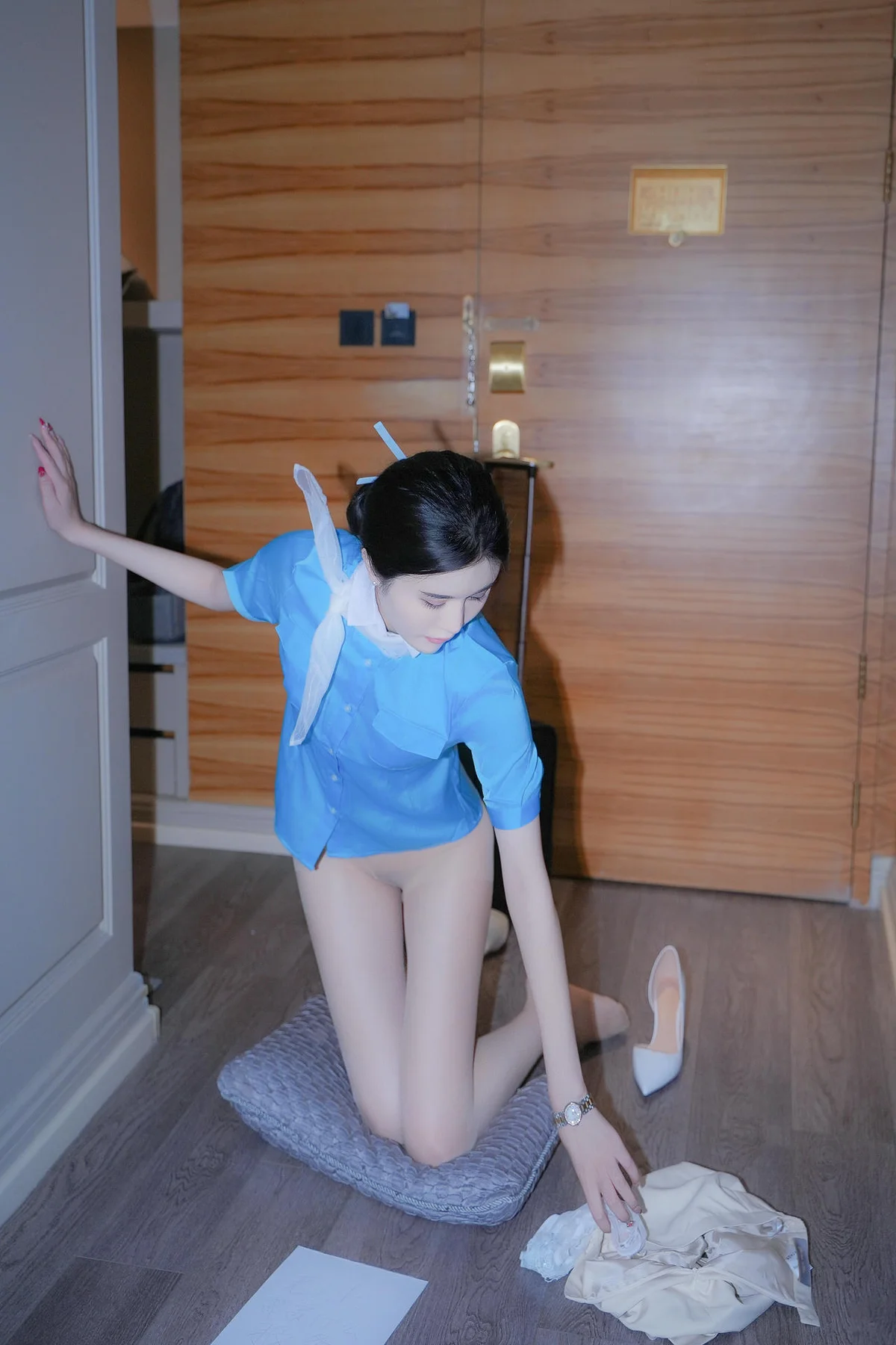 n204_061_vxj_3072_4608.webp