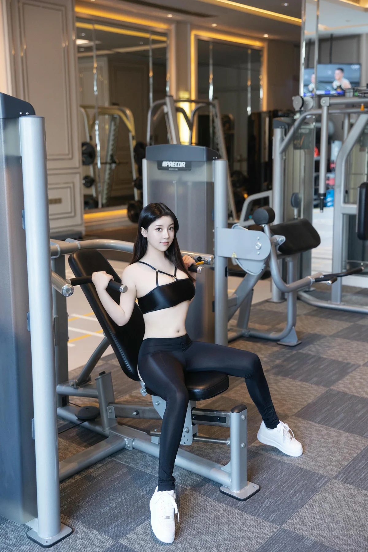 n206_031_eec_3648_5472.webp
