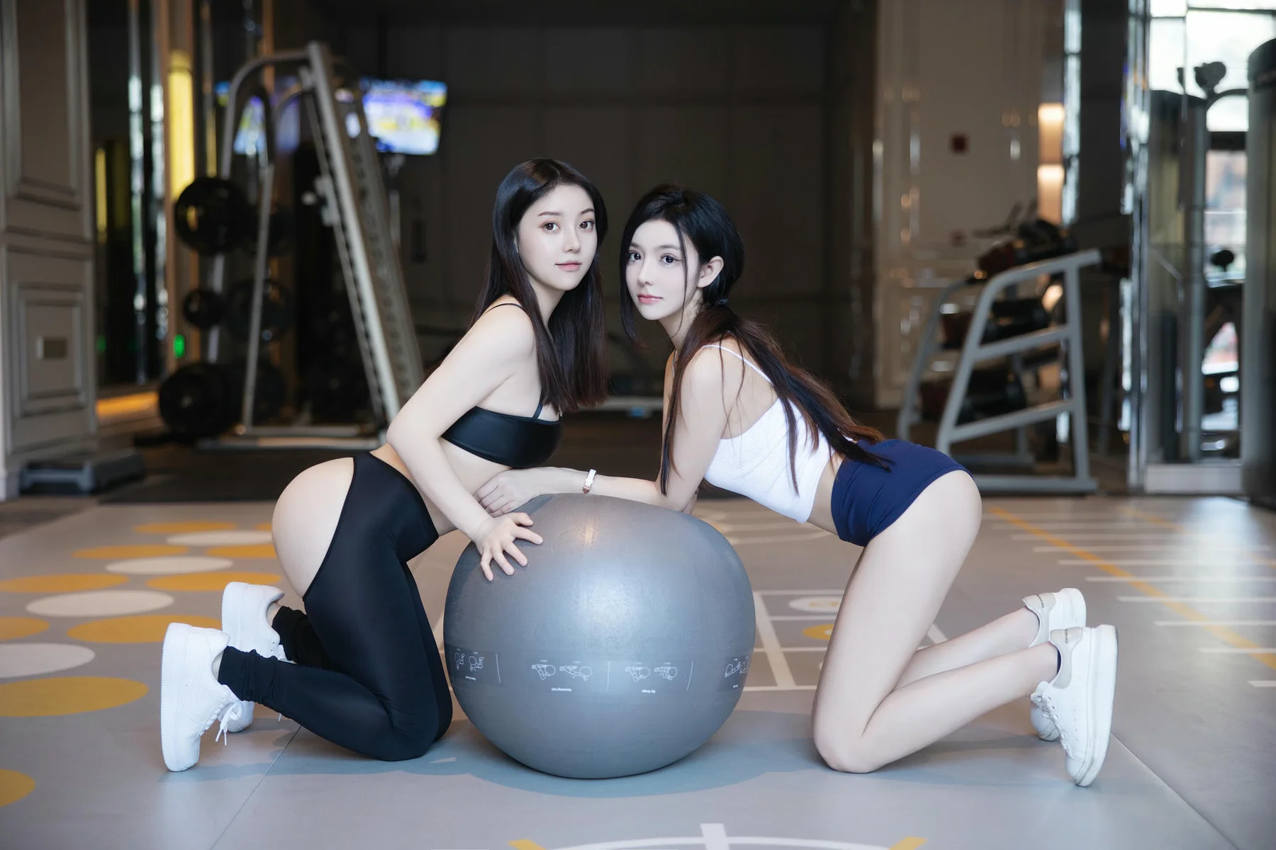 n206_062_jcc_5472_3648.webp