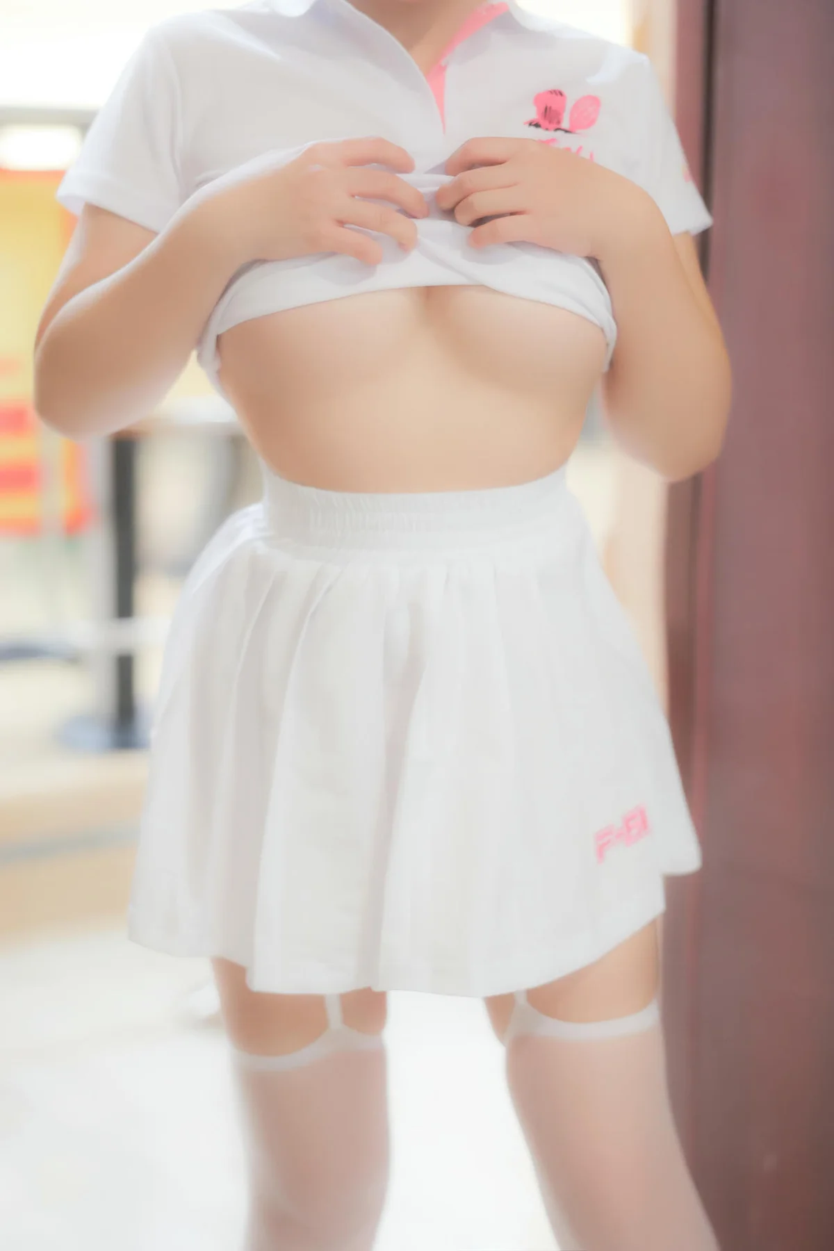n207_010_m3w_4480_6721.webp